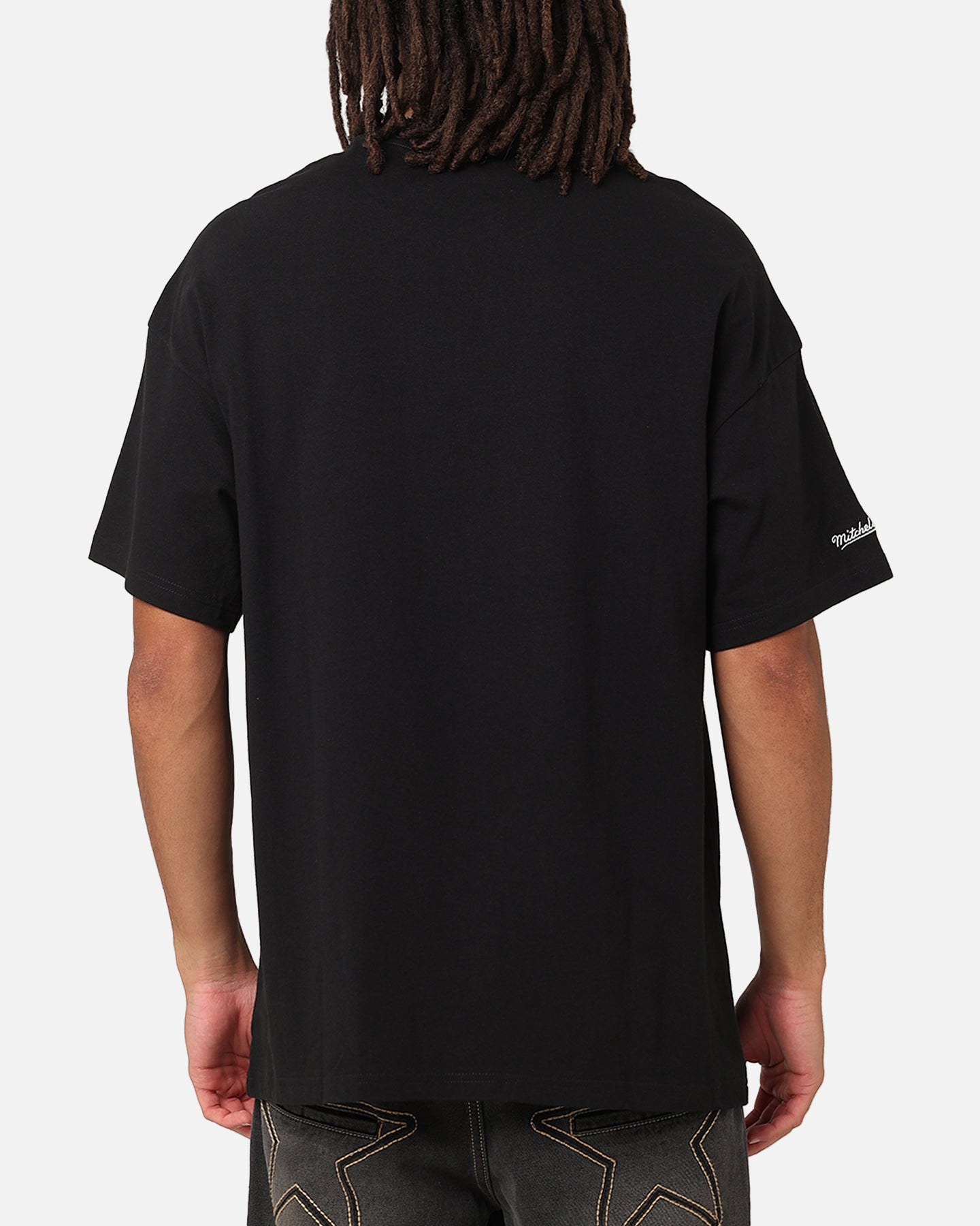 {product_title} - {shop_name}