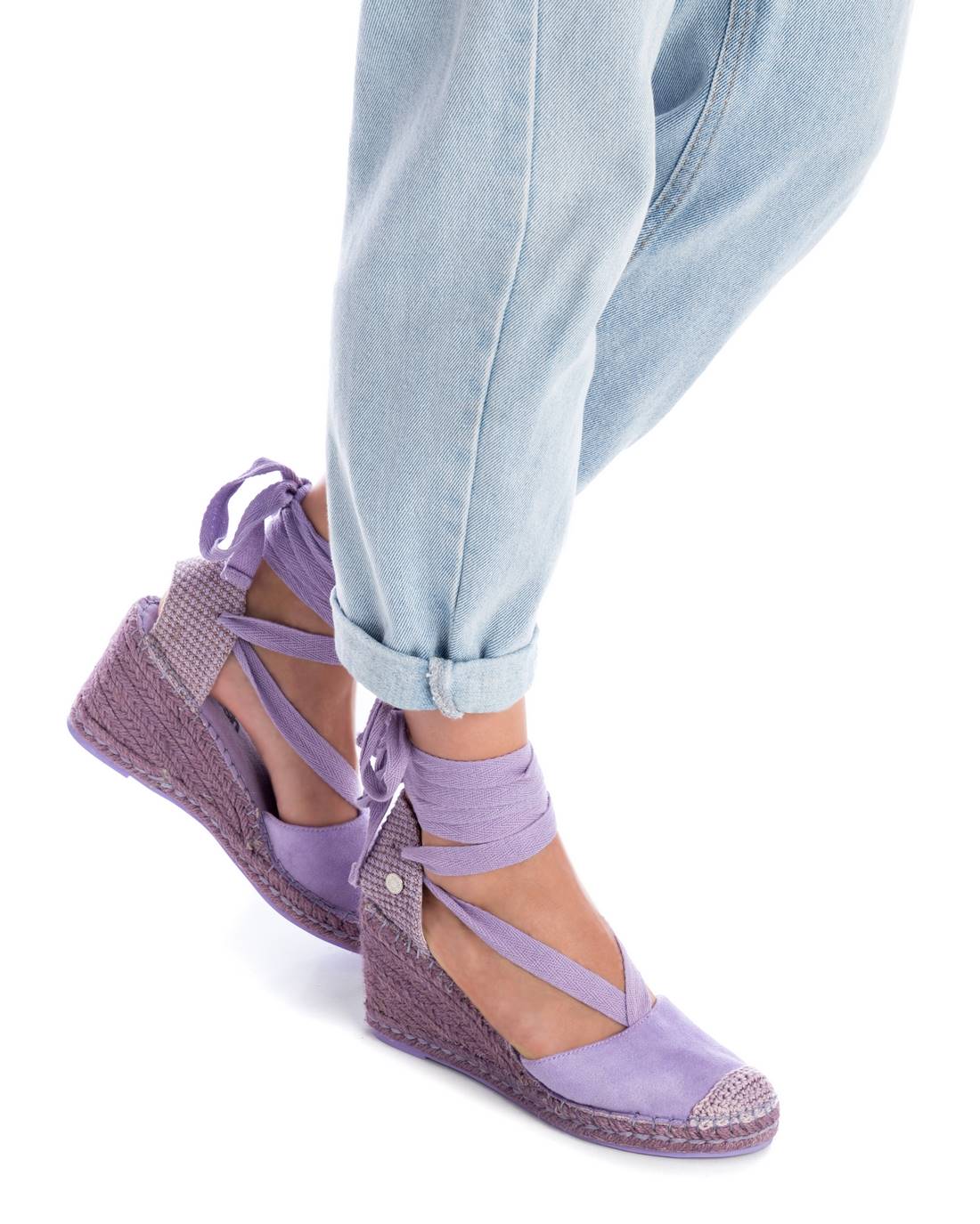 ZAPATO DE MUJER REFRESH 17087403、mySite、gtrtttuynbv