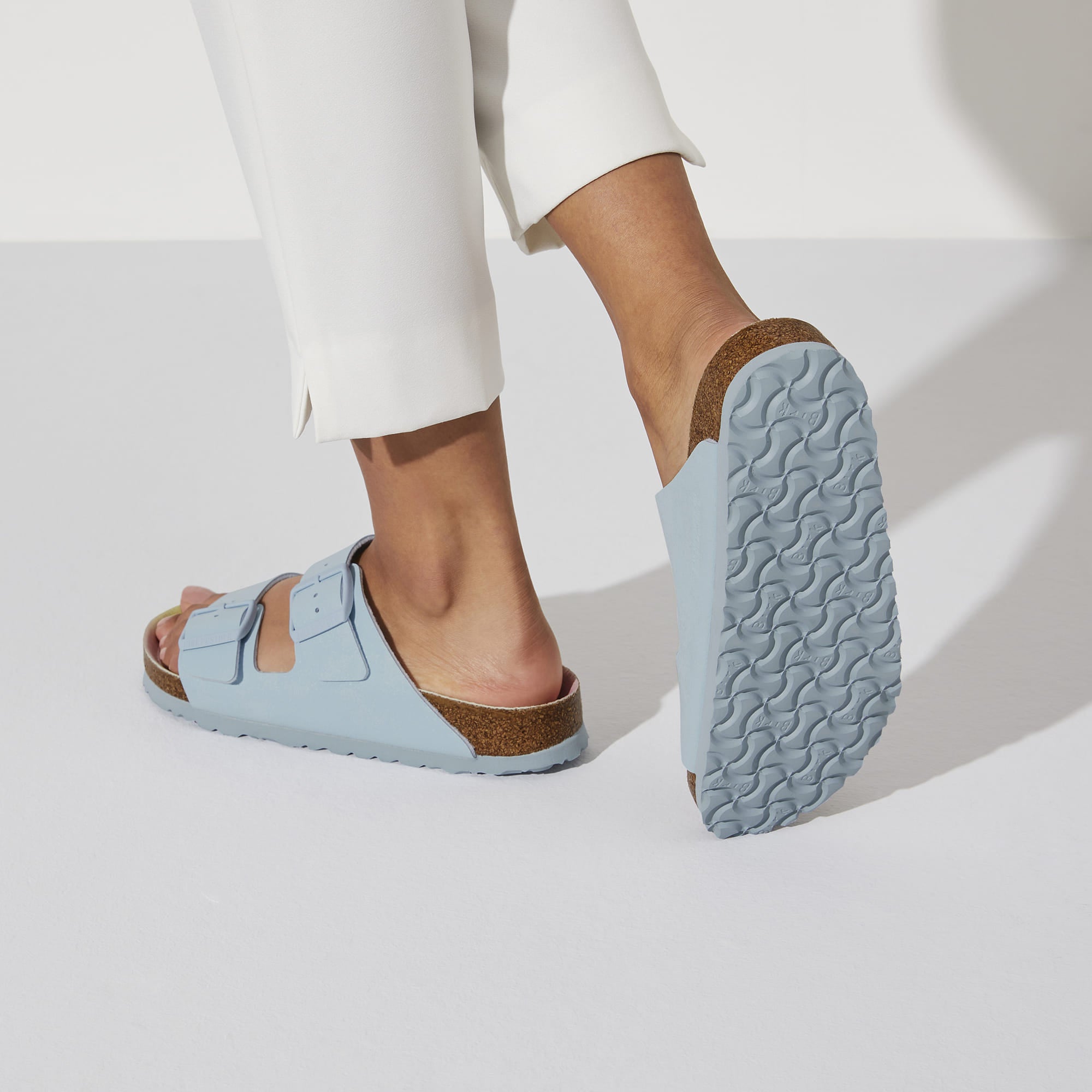 Arizona Vegan Birko-Flor Nubuck、mySite、gtrtttuynbv