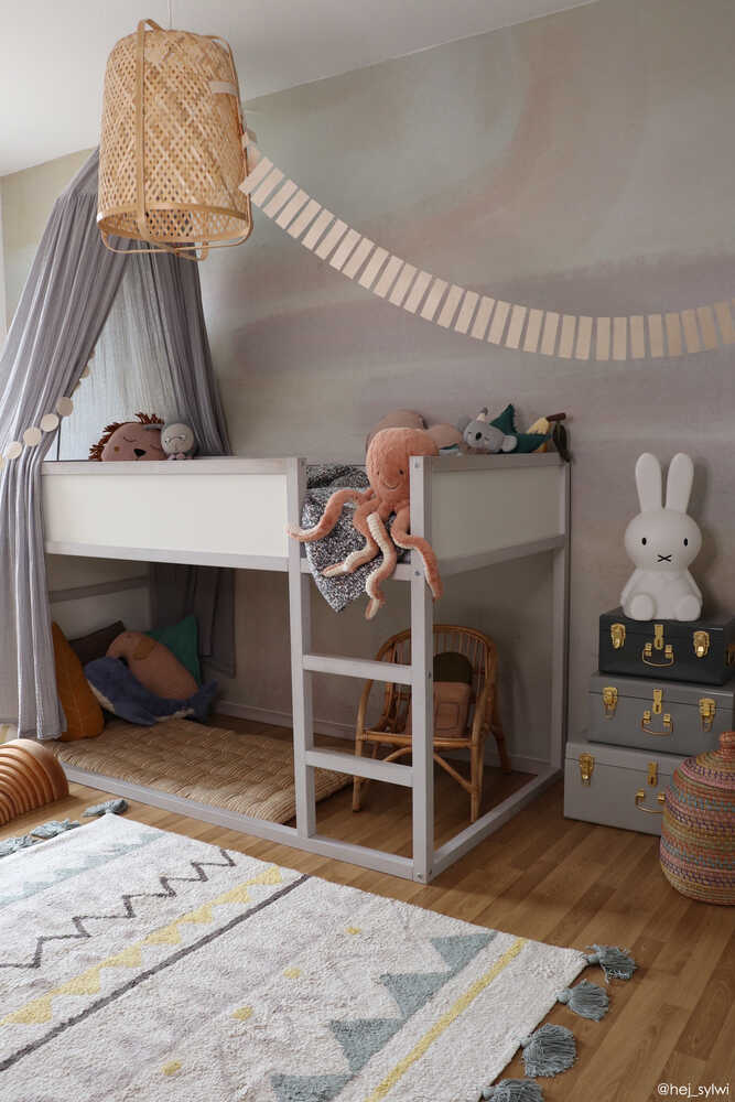 WASHABLE AREA RUG AZTECA VINTAGE BLUE、mySite、gigharbornorthrealestate