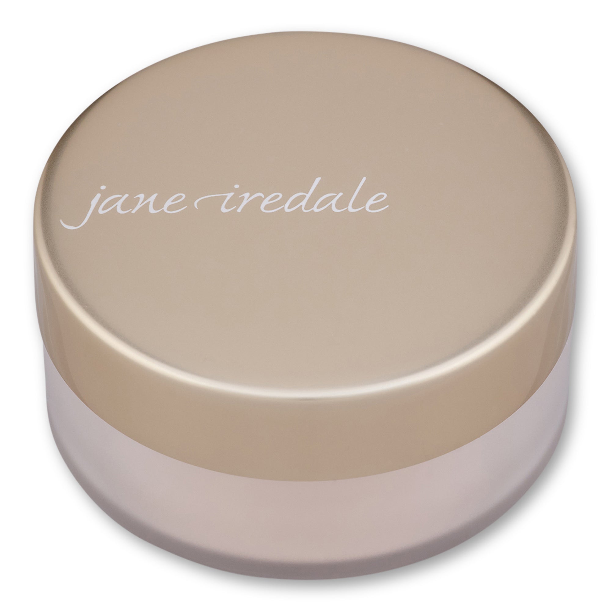 Jane Iredale Amazing Base Loose Mineral Powder SPF 20、mySite、gigharbornorthrealestate