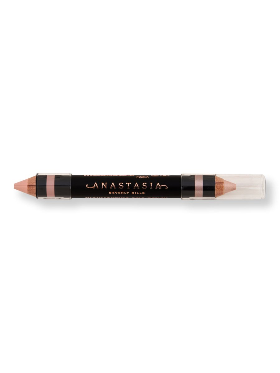 Anastasia Beverly Hills - Highlighting Duo Pencil、mySite、gigharbornorthrealestate