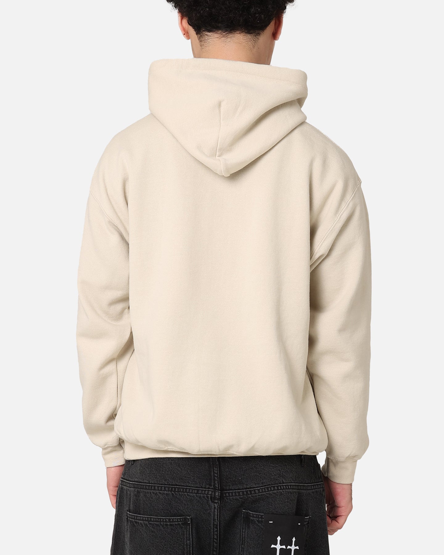 {product_title} - {shop_name}