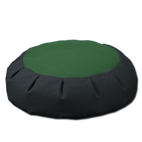 Studio Buckwheat Hull Zafu - COVER ONLY、mySite、topwebapps