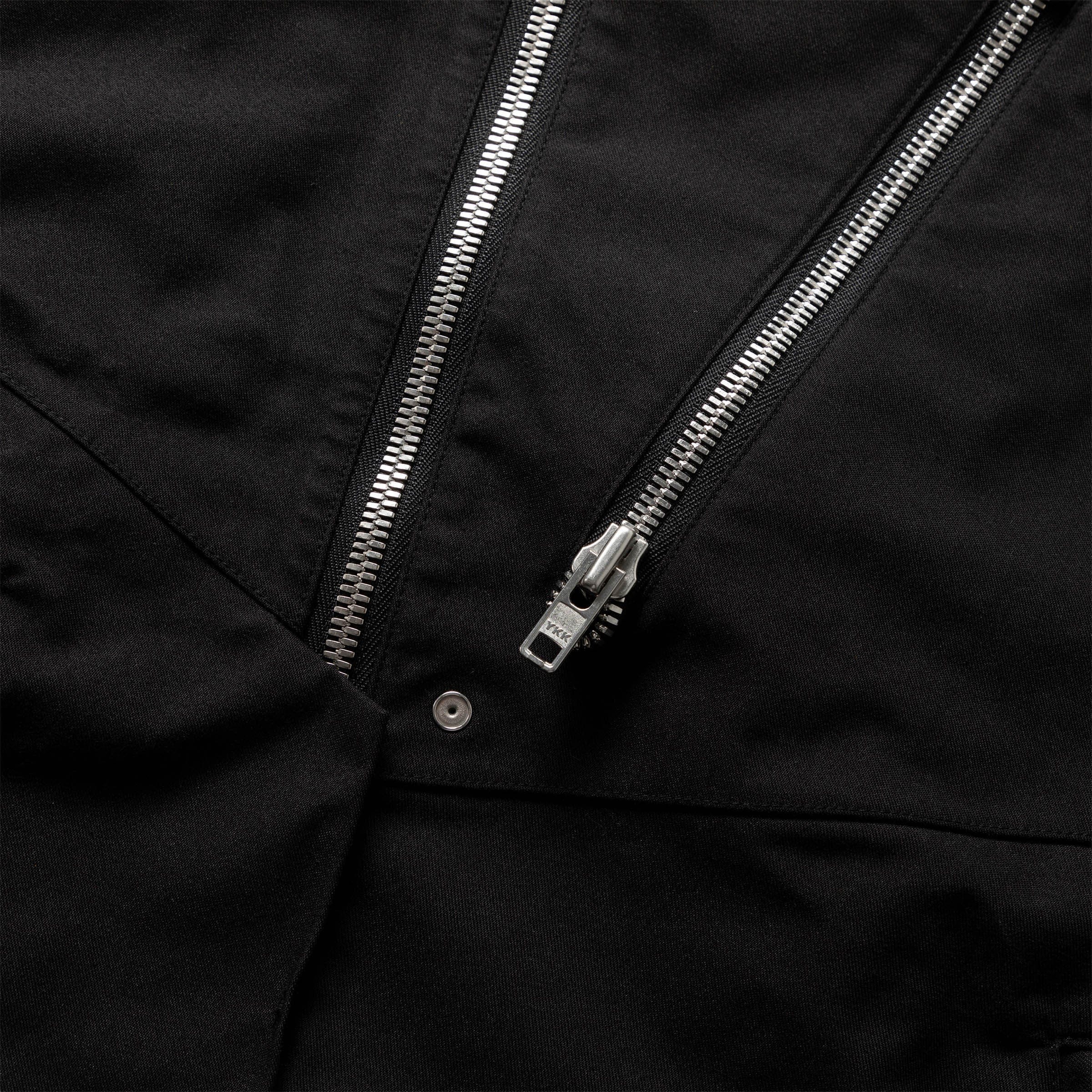 J68W-BQ、mySite、zt4zffjzw