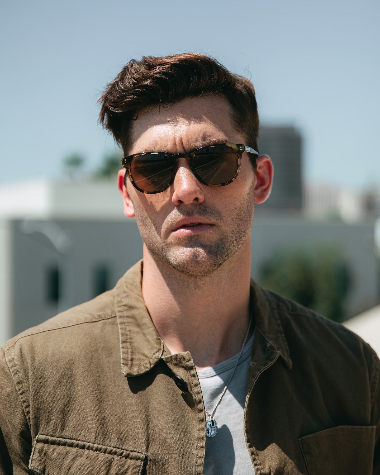 The District II - Havana Tort、mySite、botmansion