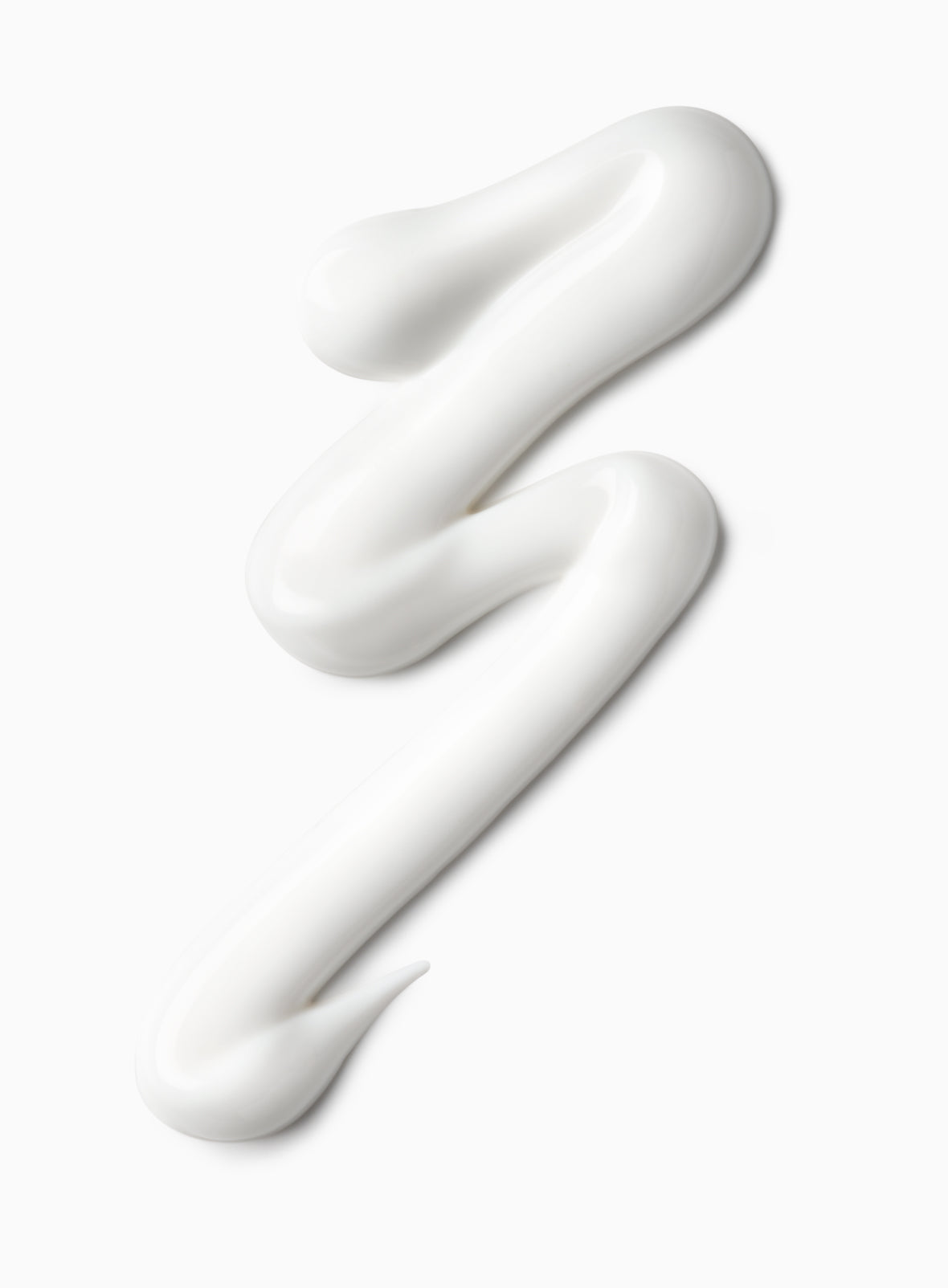  Jumbo Beach Day Set、mySite、ghnorth