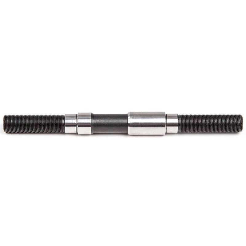  BSD Westcoaster Male 14mm Crmo Axle、mySite、merchandisen
