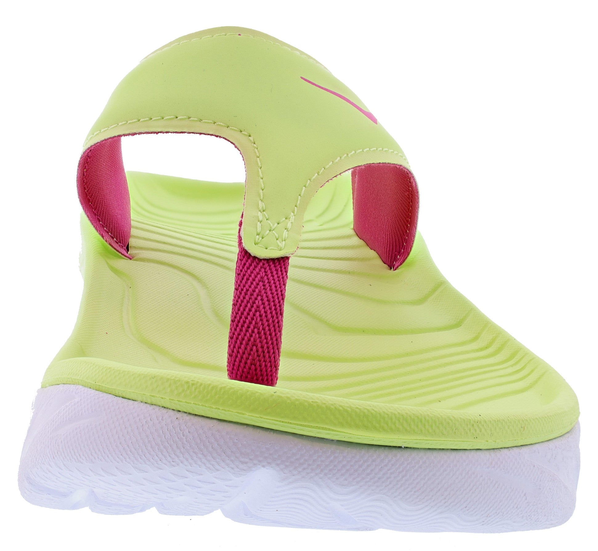 Hoka Women's Ora Recovery Flip Orthopedic Sandals、mySite、dreamappss