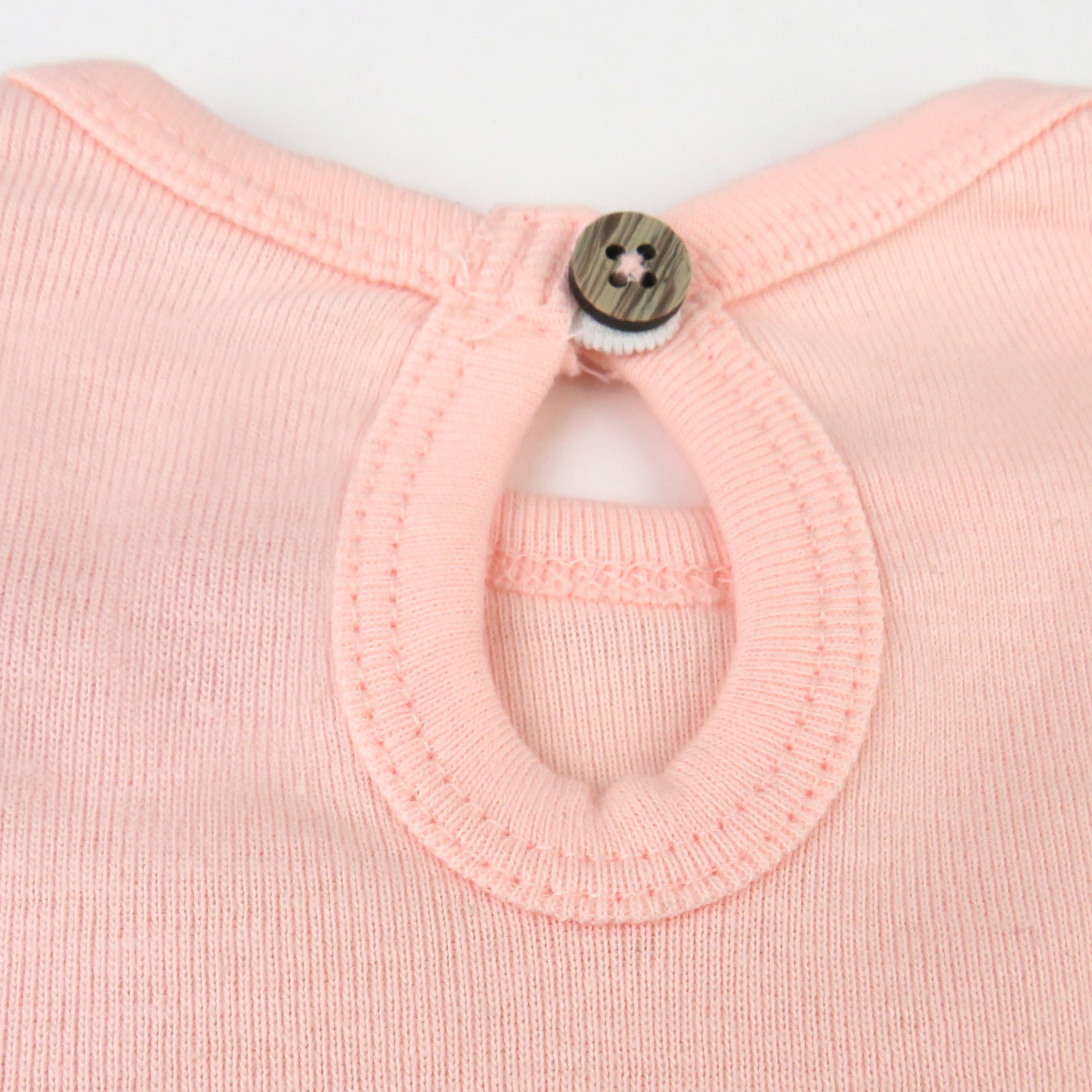  10-Pack Organic Cotton Short Sleeve Bodysuits、mySite、layawaytickets