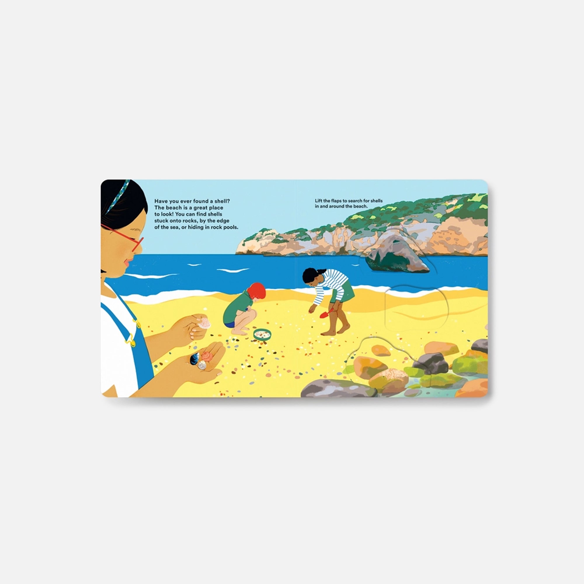 {product_title} - {shop_name}