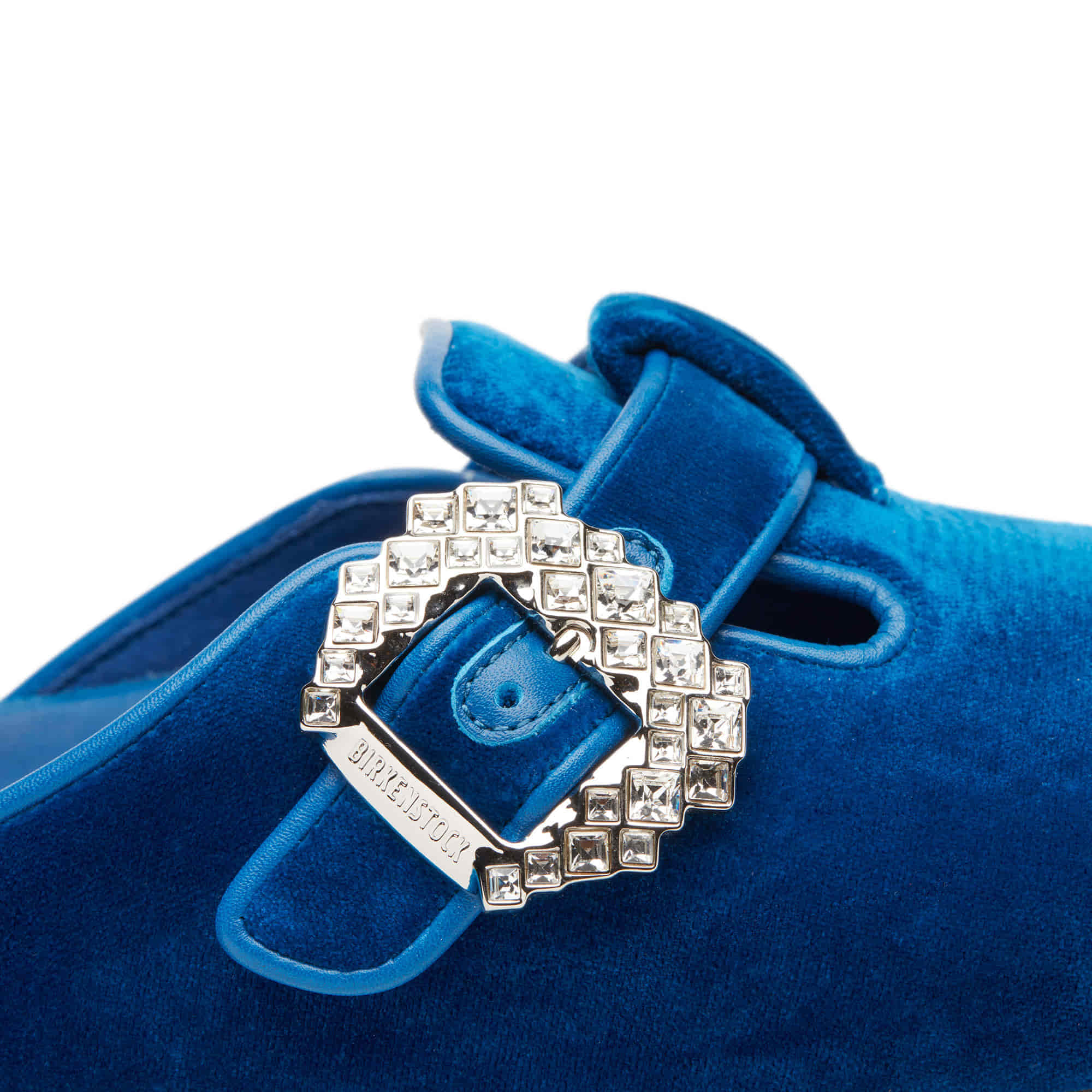 Boston Crystal Buckle、mySite、gtrtttuynbv