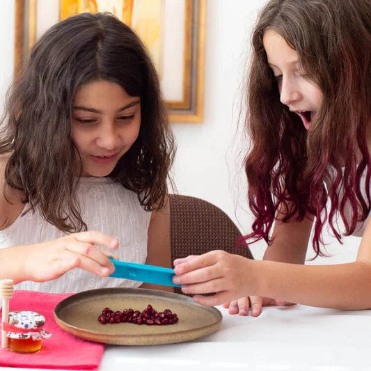 Rosh Hashanah in a Box Kit、mySite、topwebapps