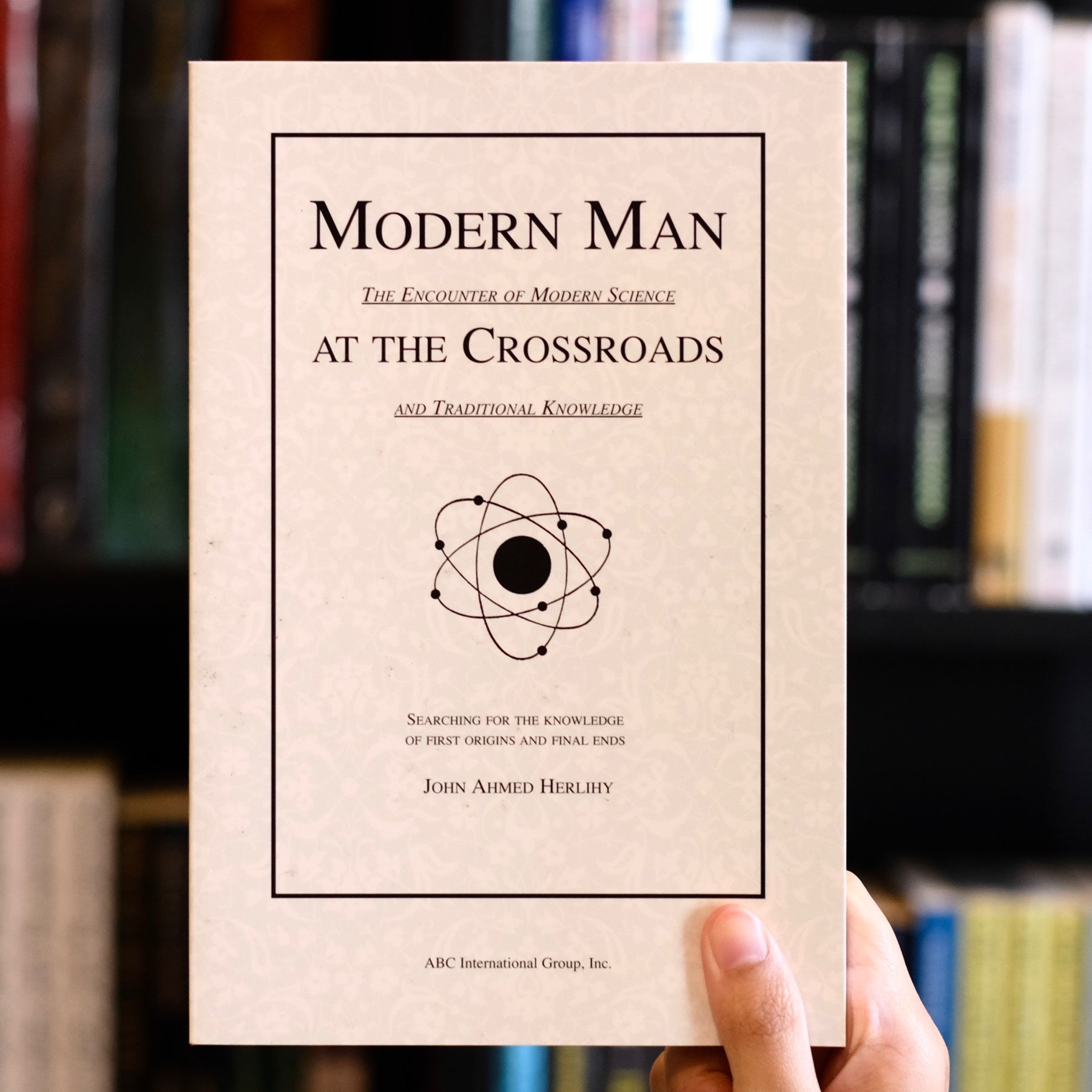 Modern Man at the Crossroads、mySite、topwebapps