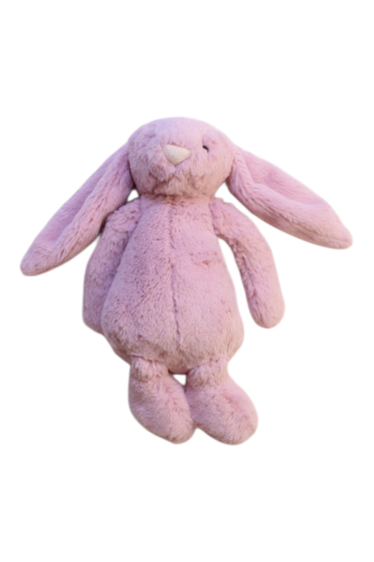 Jellycat Soft Toy O/S、mySite、g9winljtr