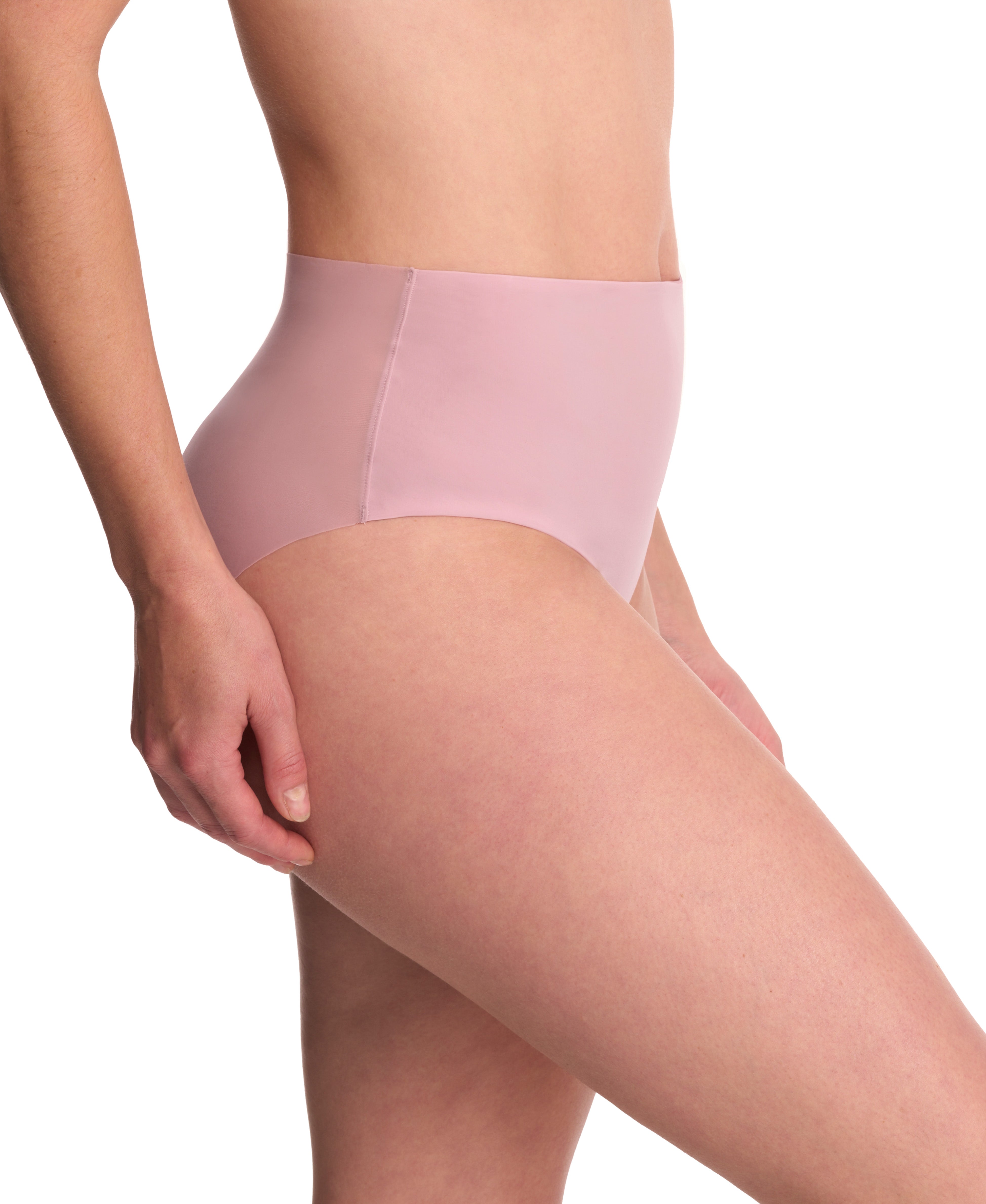  Cloud comfort smoothing brief Rose mist、mySite、sugarbowlscore