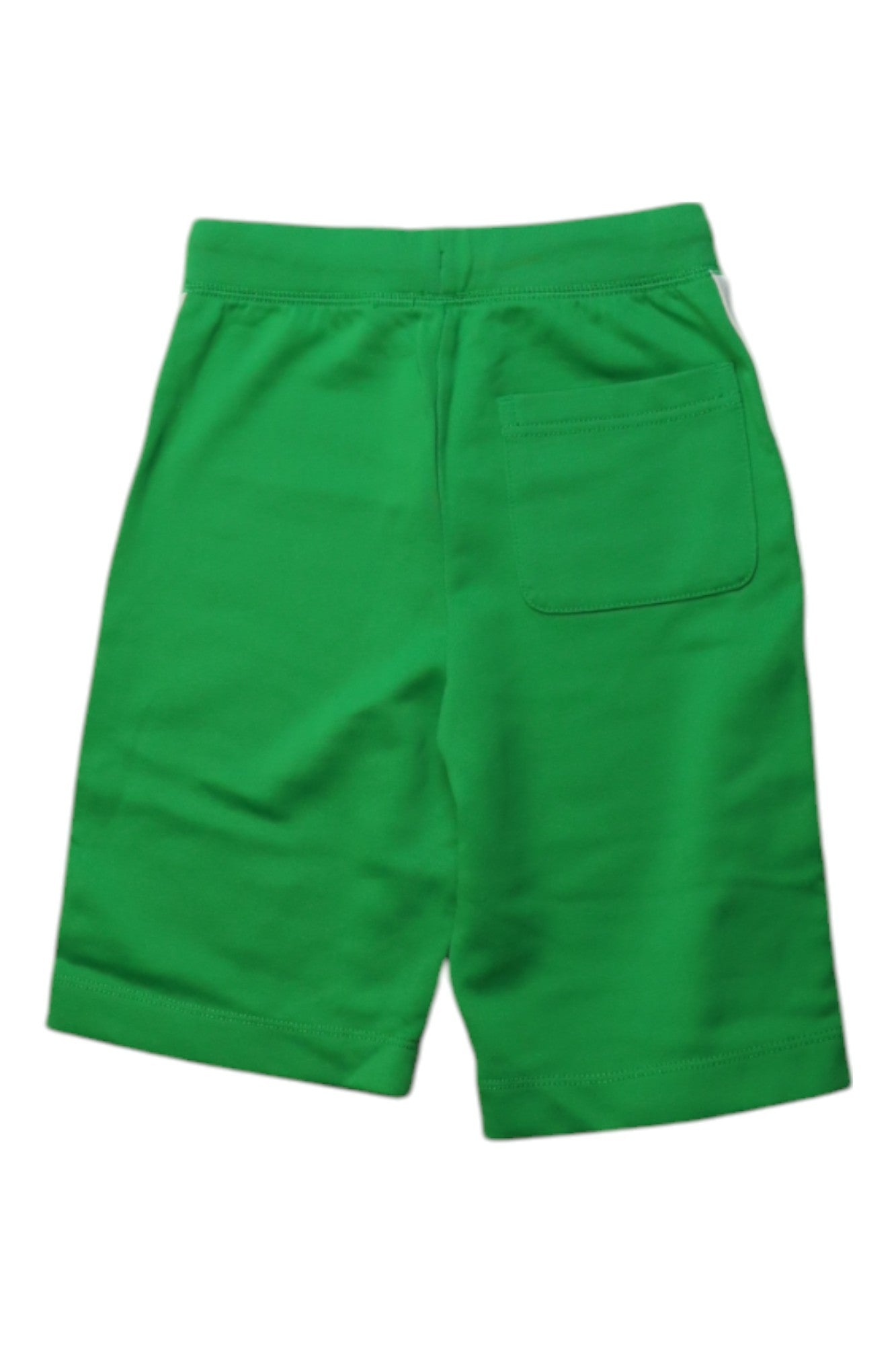 Crewcuts Track Shorts, Size 7Y、mySite、g9winljtr