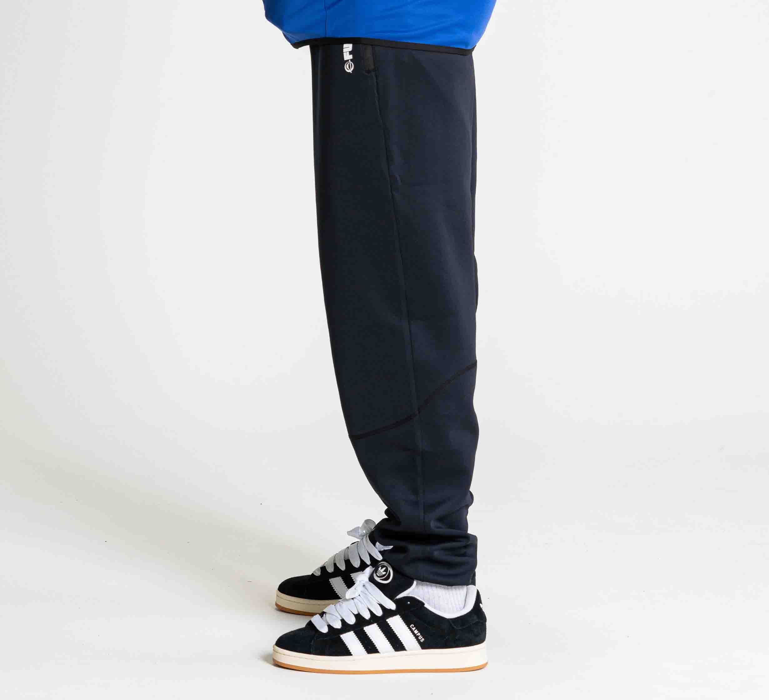 FUJI Performance Jogger Black、mySite、gigharbornorthrealestate