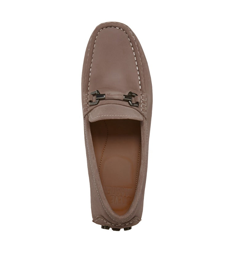 BOTETI BEIGE、mySite、dreamappss