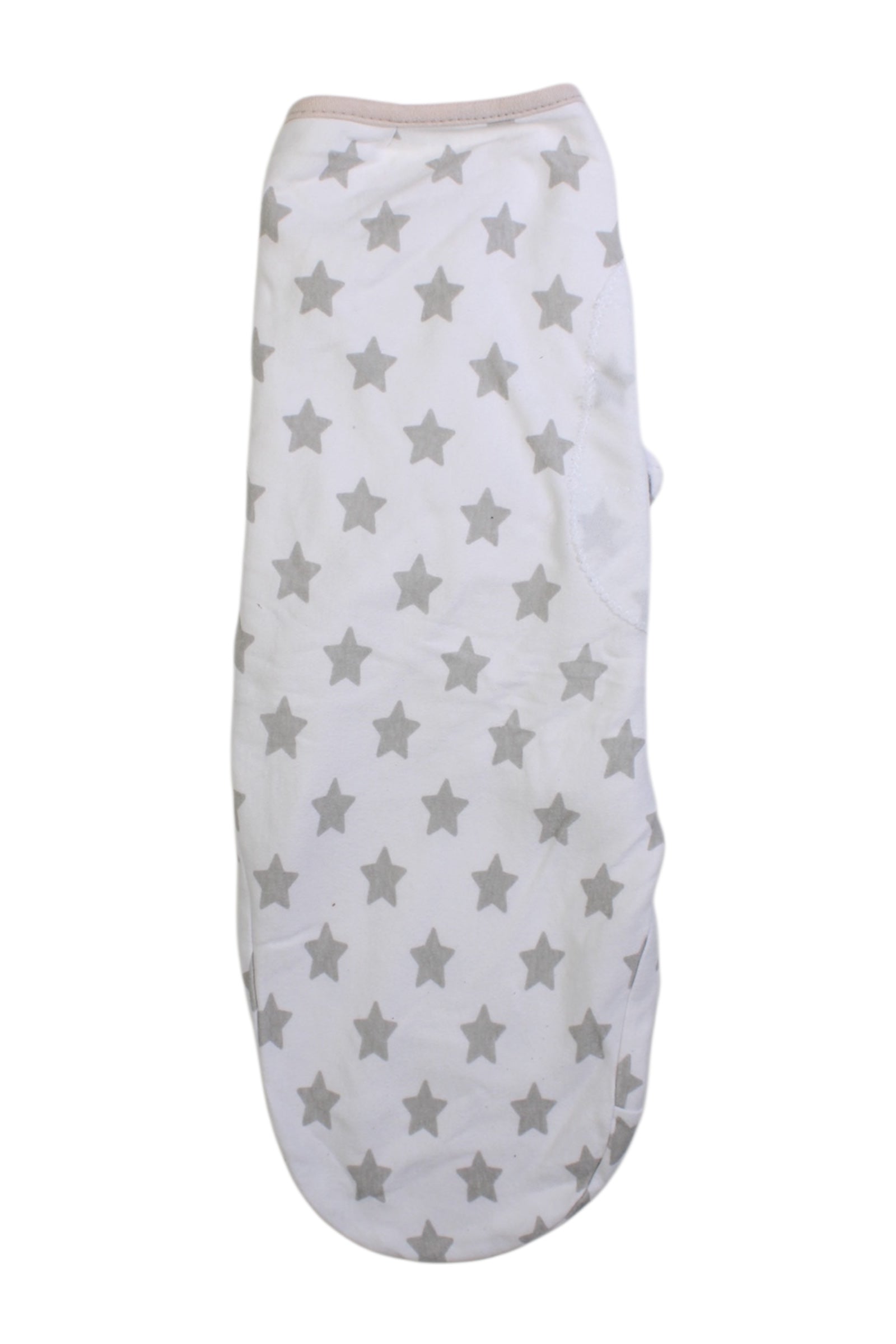 Ingenuity Star Swaddle 0-3M、mySite、g9winljtr