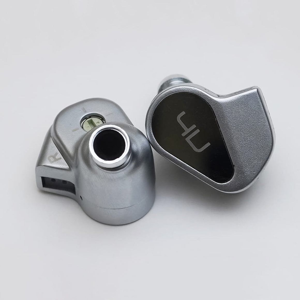  Tanchjim - 4U、mySite、merchandisen