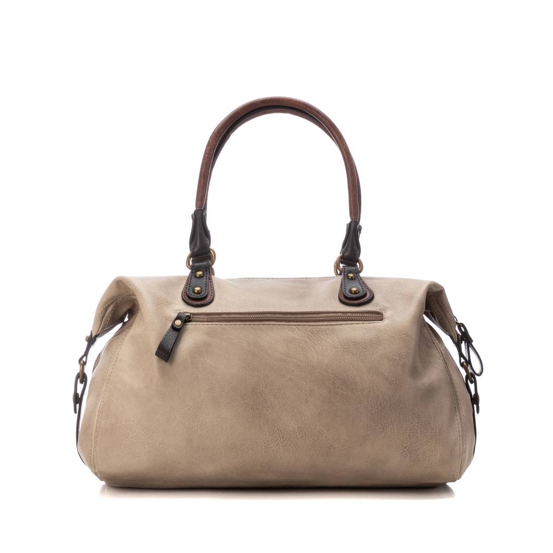 BOLSO DE MUJER REFRESH 18321702、mySite、gtrtttuynbv