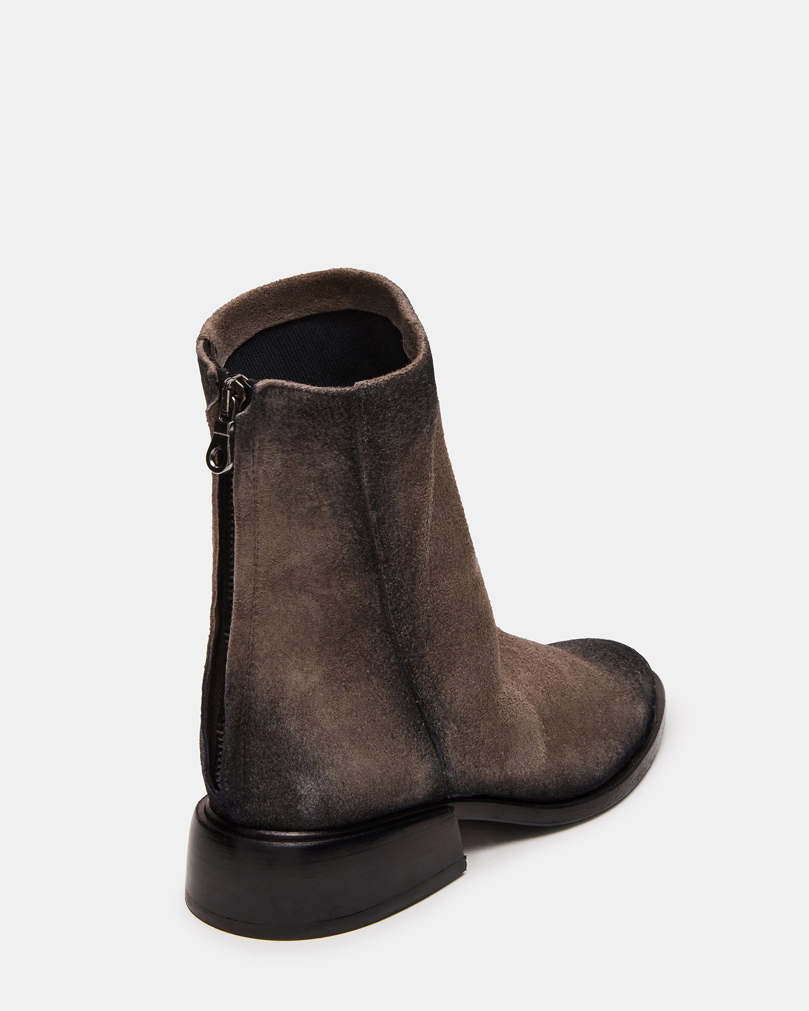 NEBULA GREY SUEDE、mySite、gtrtttuynbv