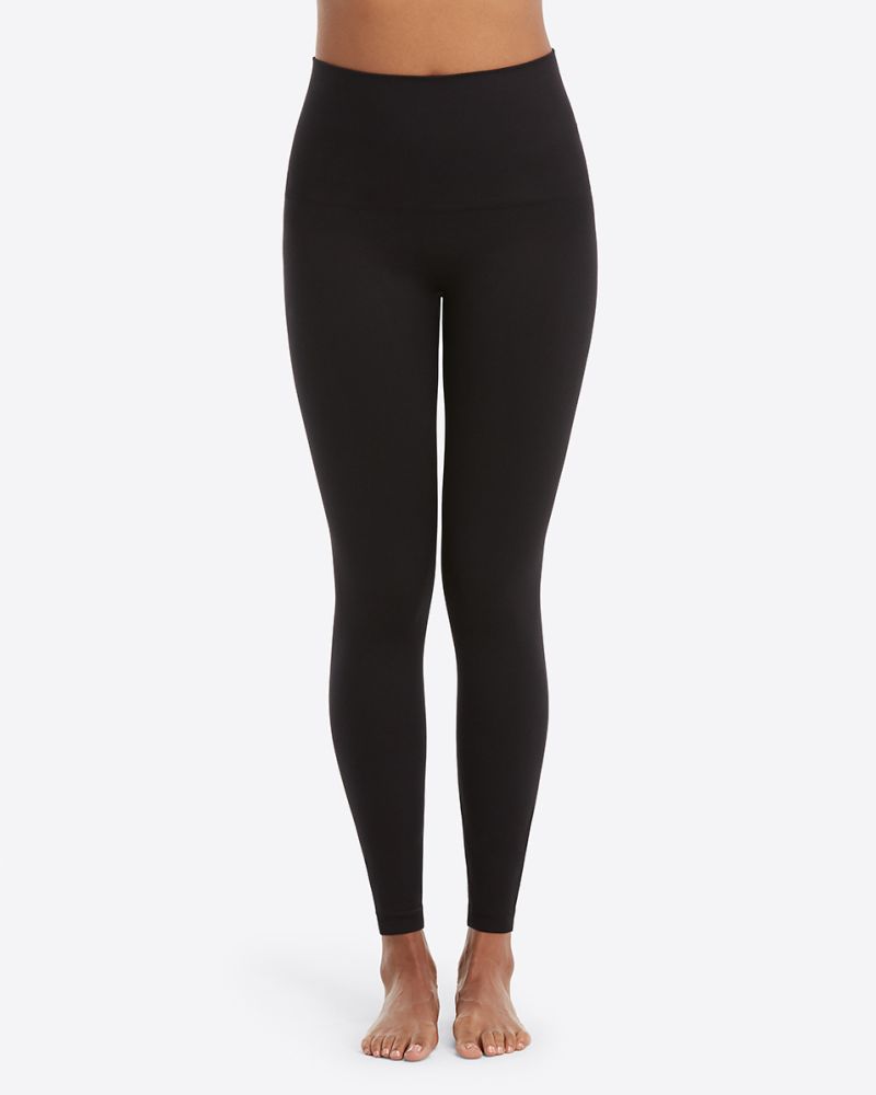 Spanx Look At Me Now Seamless Leggings、mySite、dreamappss