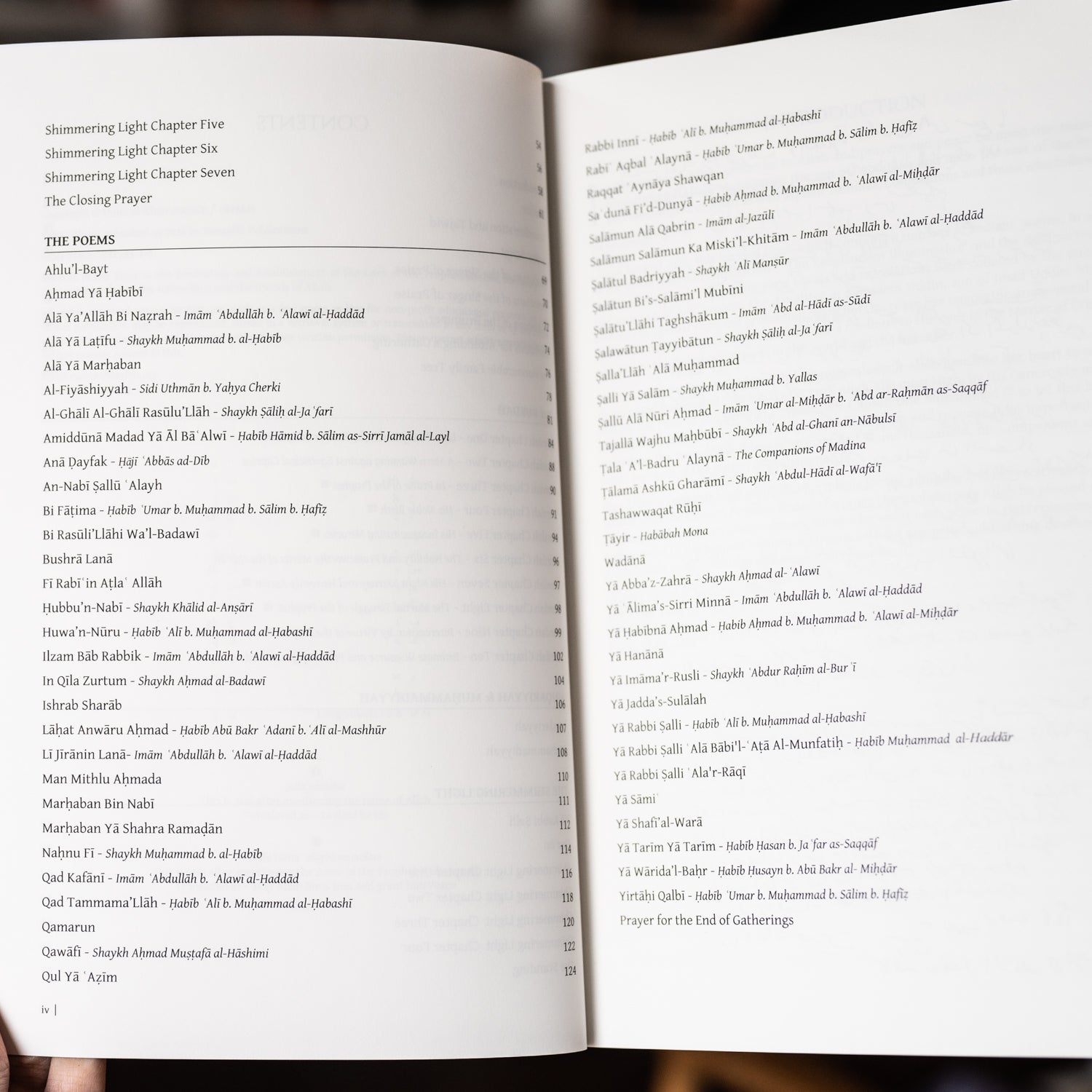 Breezes of the Elect、mySite、topwebapps