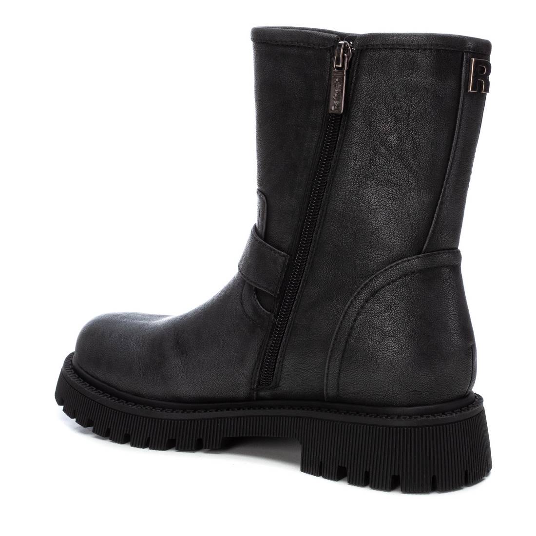 BOTÍN DE MUJER REFRESH 17232301、mySite、gtrtttuynbv