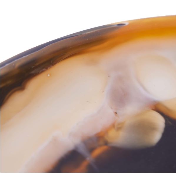  Trenti Centerpeice、mySite、elrpsem3k