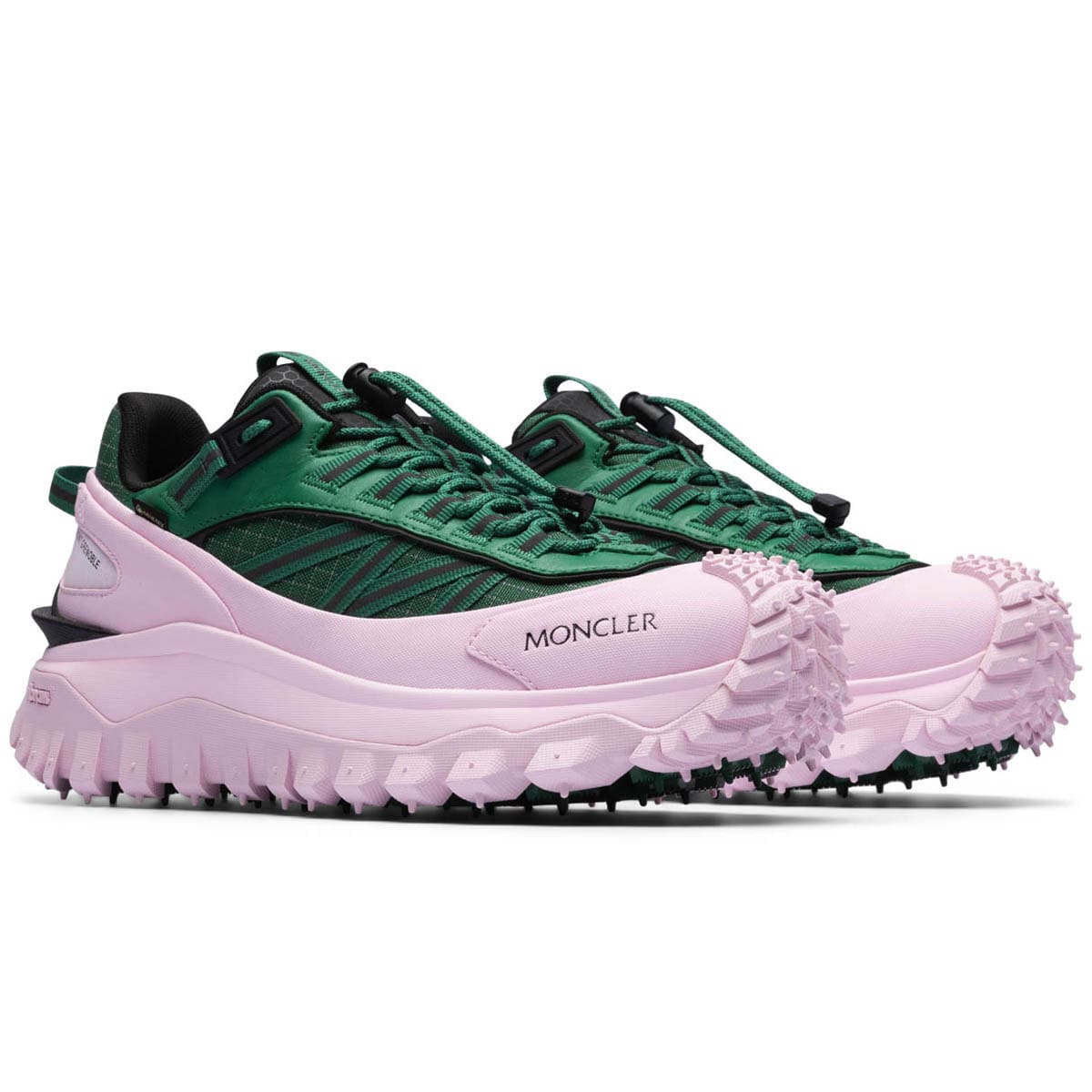 TRAILGRIP GTX LOW、mySite、zt4zffjzw