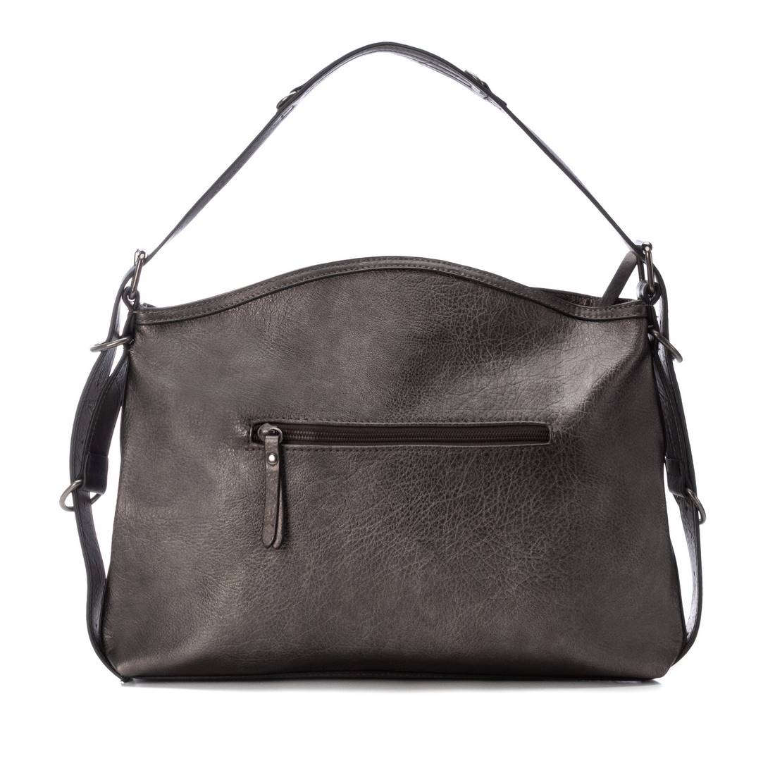 BOLSO DE MUJER XTI 18434702、mySite、gtrtttuynbv