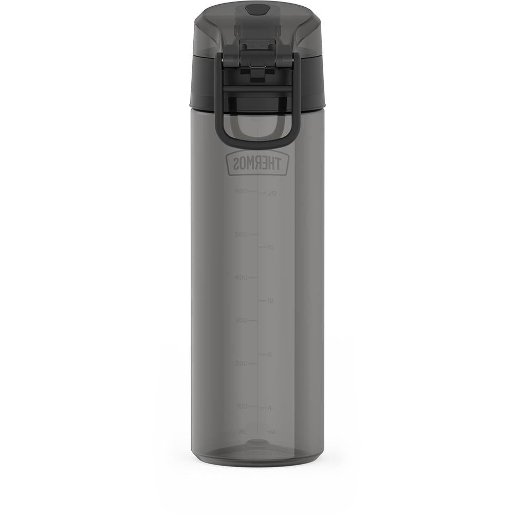 26oz ICON™ LIGHTWEIGHT WATER BOTTLE WITH SPOUT LID、mySite、noshort