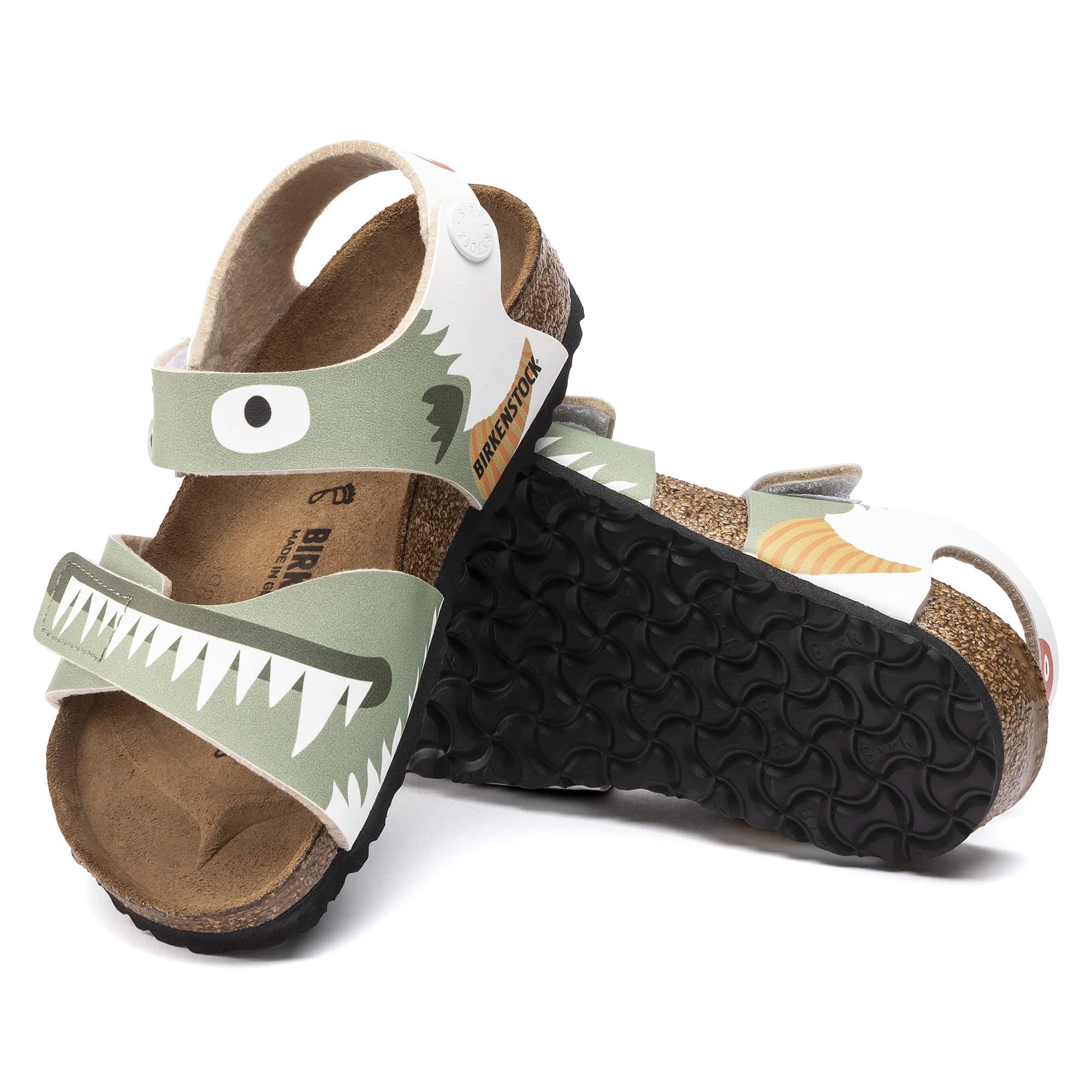 Palu Kids Birko-Flor、mySite、gtrtttuynbv