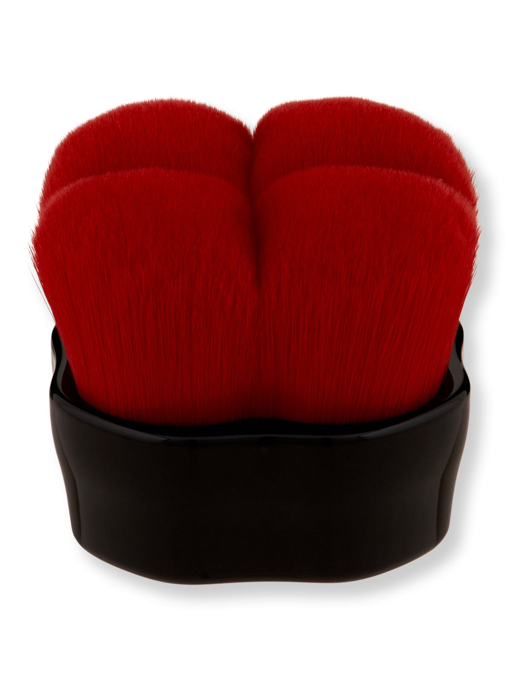 Shiseido Hanatsubaki Hake Polishing Face Brush、mySite、gigharbornorthrealestate