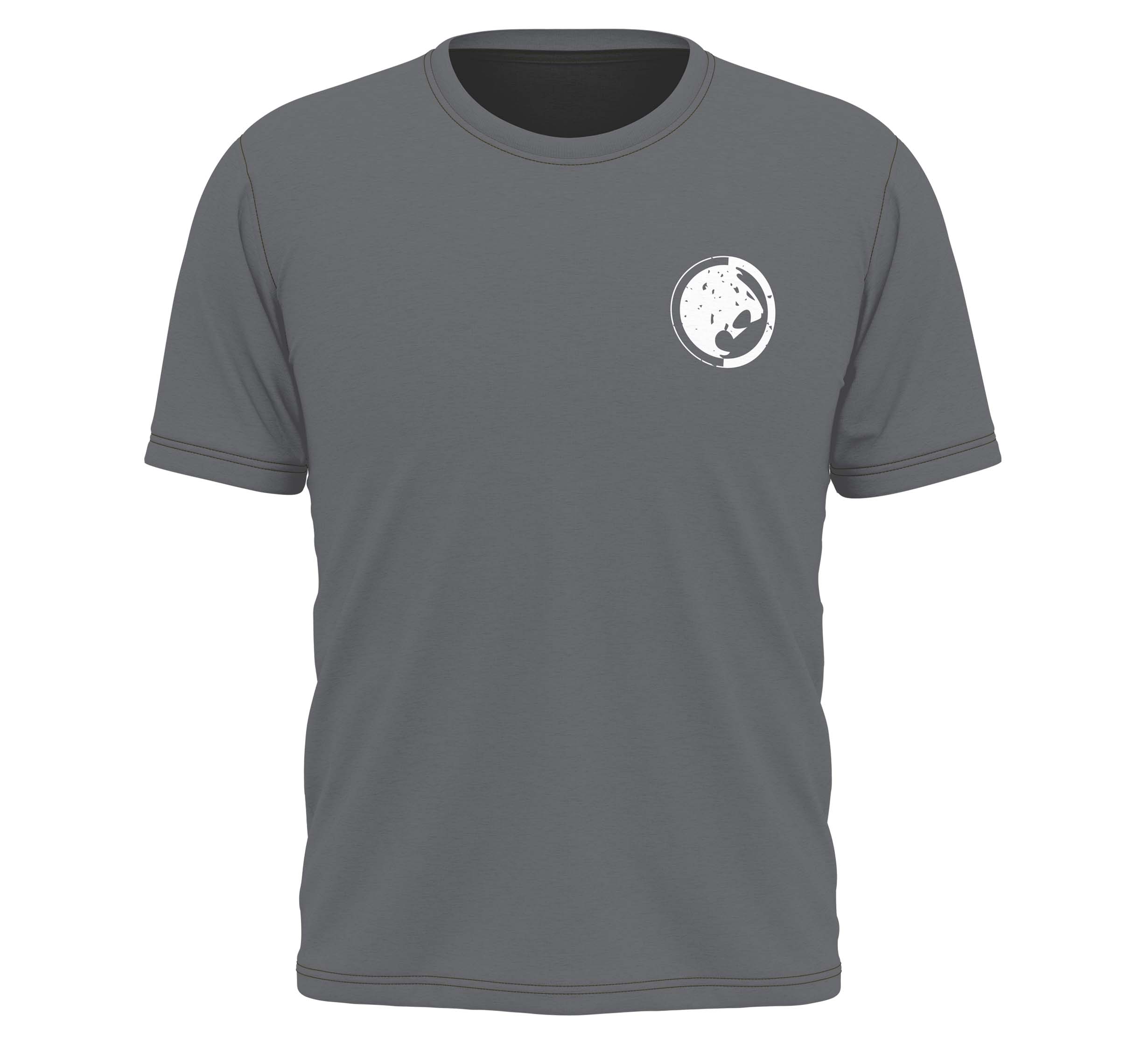 Renzo Gracie Union Square T-Shirt、mySite、gigharbornorthrealestate