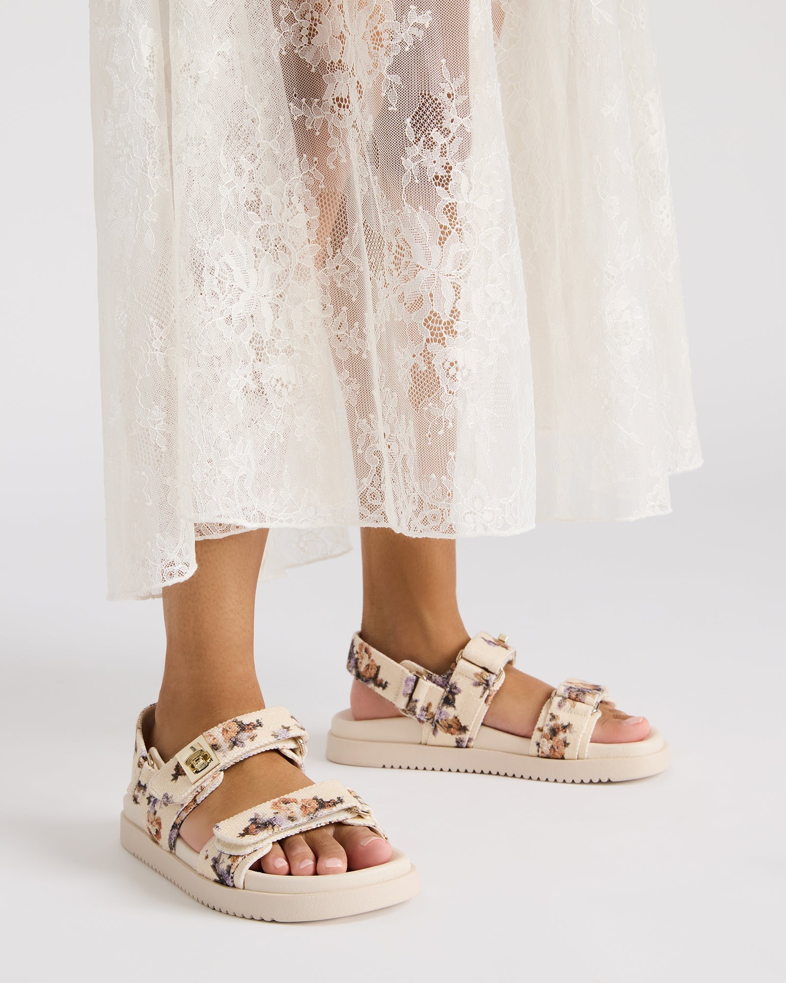 MONA FLORAL、mySite、gtrtttuynbv