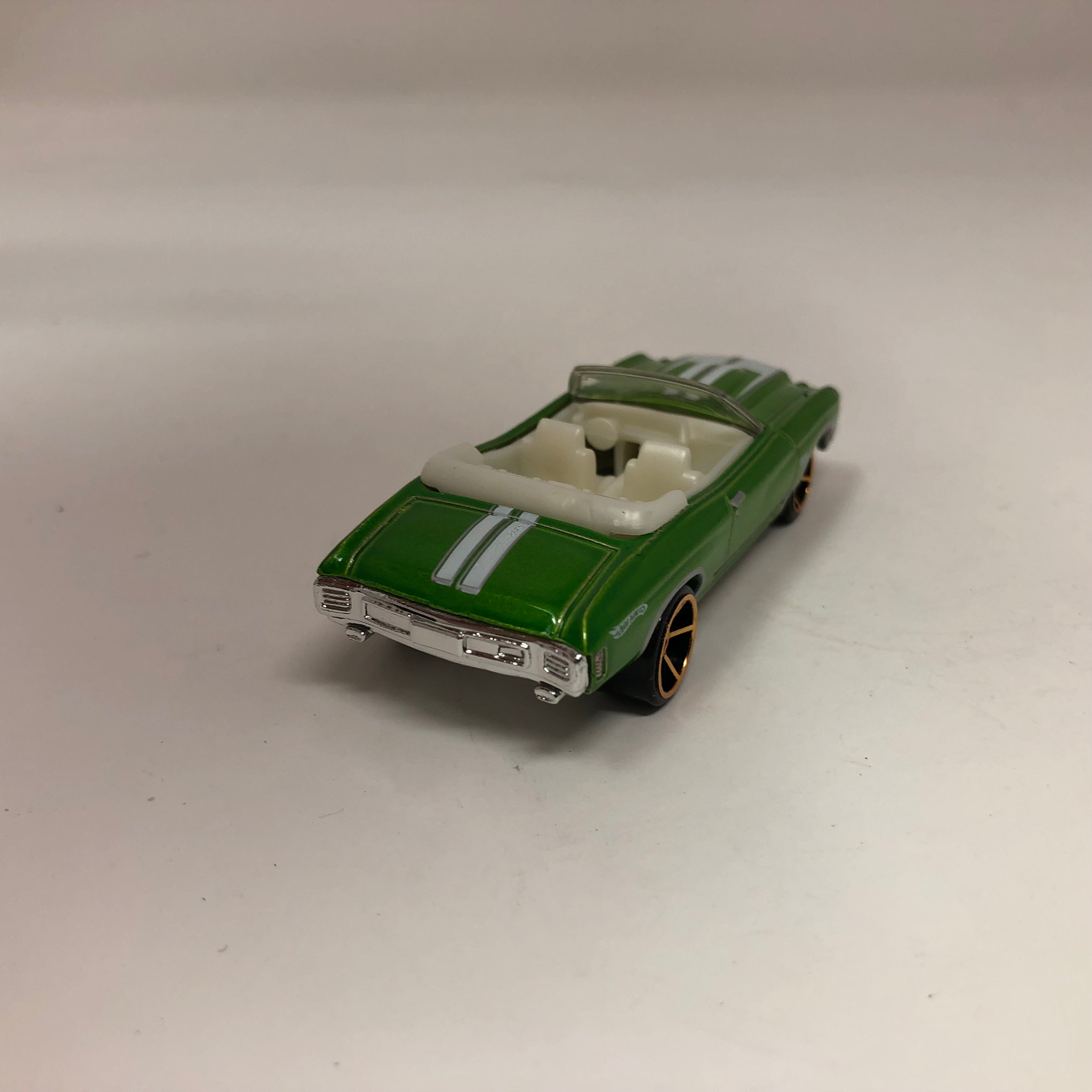 1970 Chevy Chevelle * Hot Wheels 1:64 scale Loose Diecast、mySite、hgirdovlk
