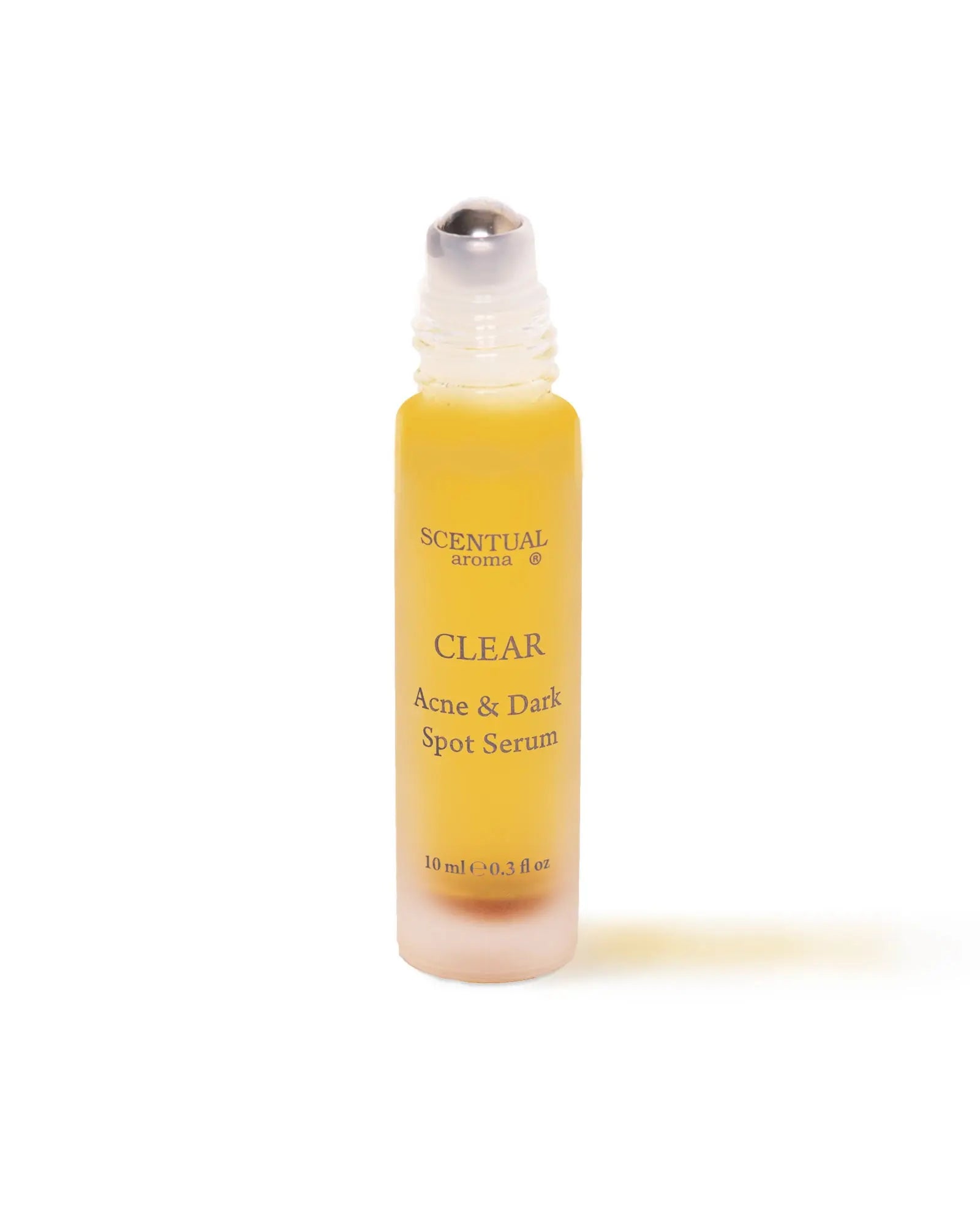  CLEAR Acne & Dark Spot Serum、mySite、elrpsem3k