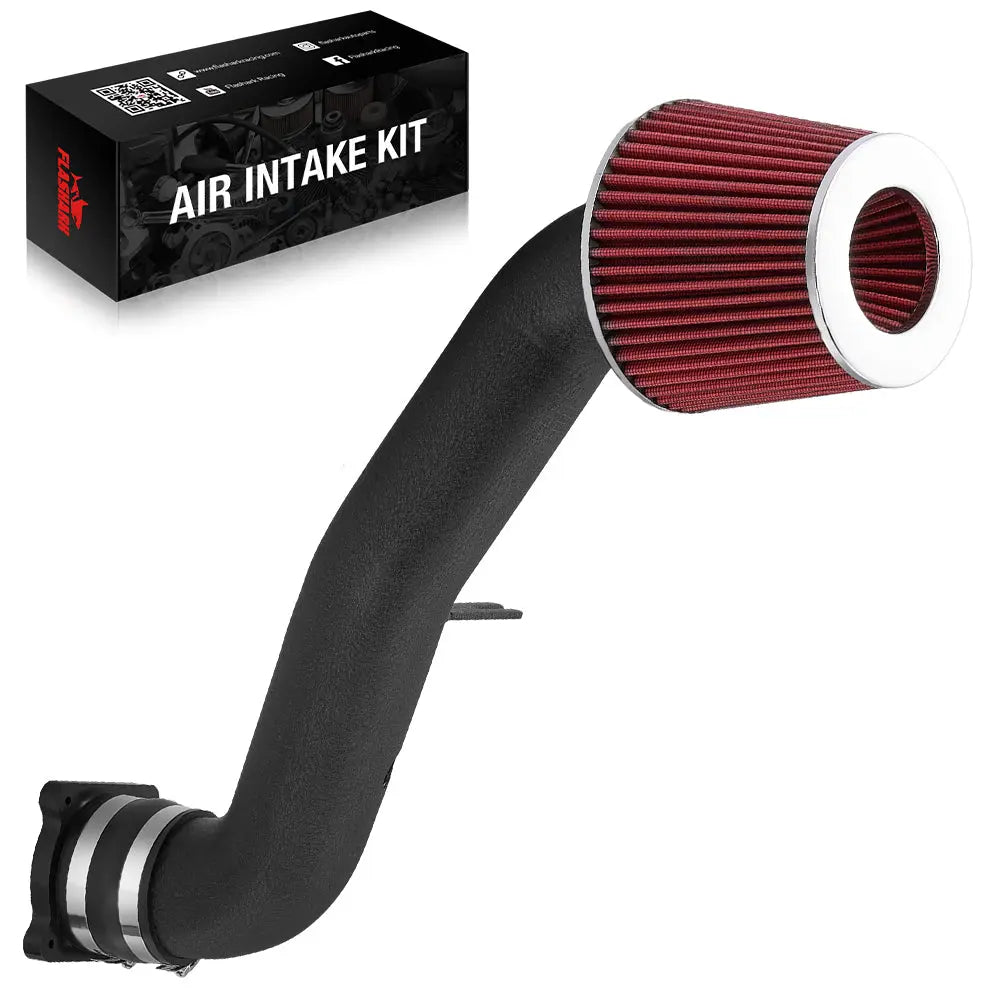 Cold Air Intake for 2003-2006 Nissan 350z Aluminum、mySite、nflplayoffbracketp