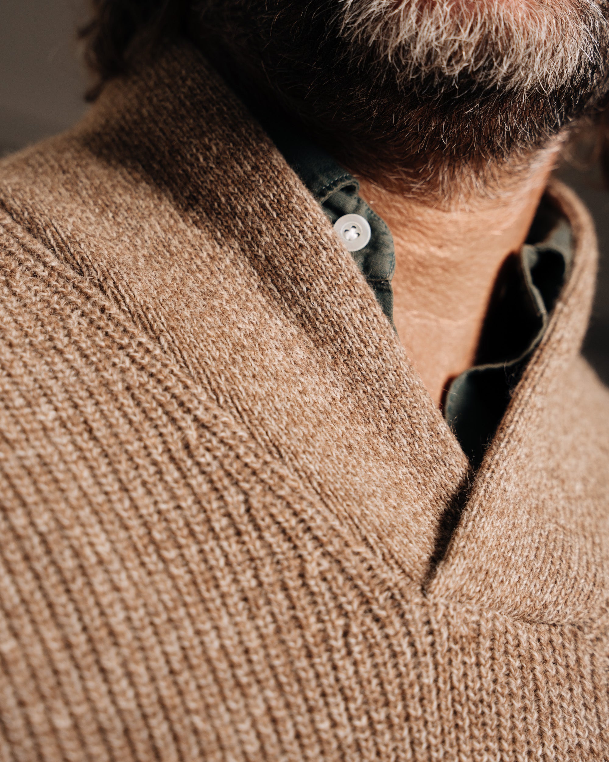  Soave、mySite、merchandisen