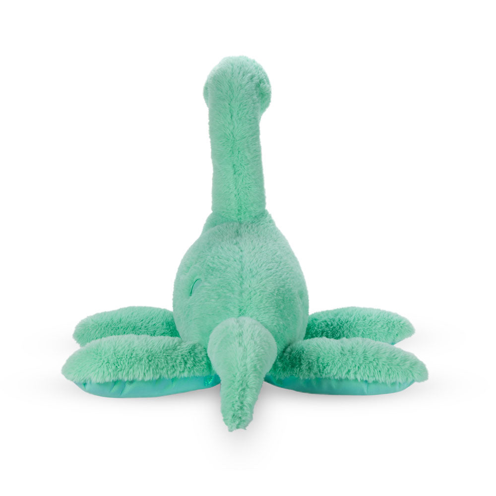 3 1/2 Ft. Gentle Giant Dinosaur, aka Champ、mySite、pszhyizbm