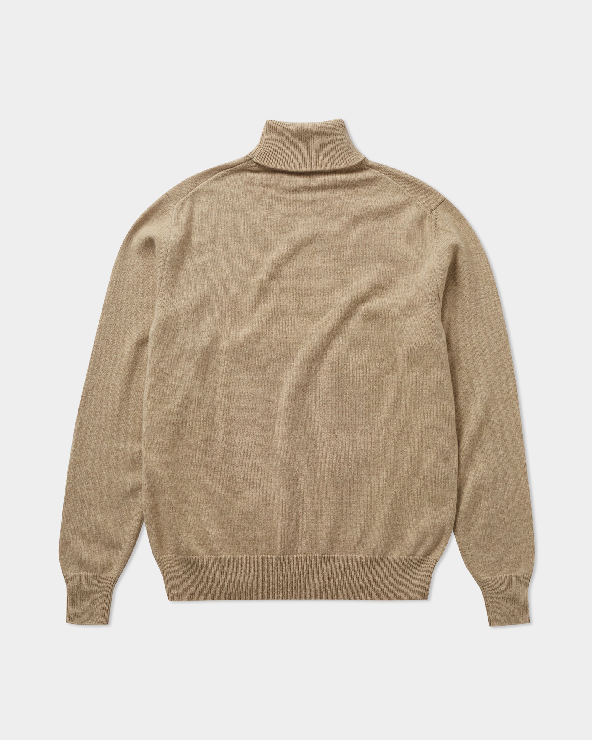  Abbateggio、mySite、merchandisen