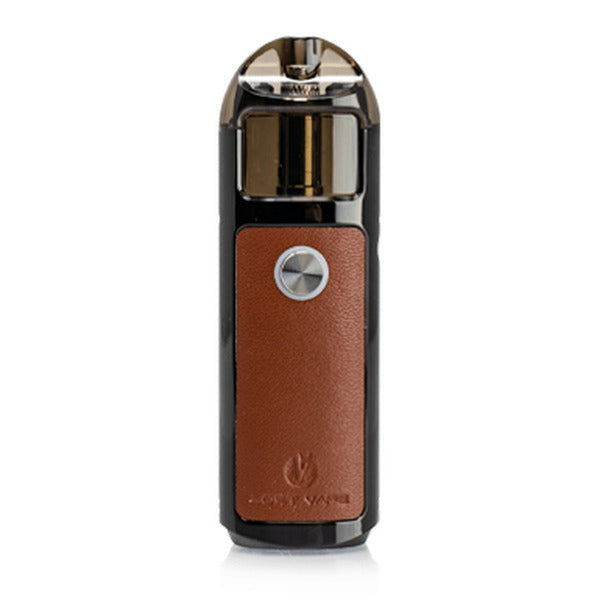 Lost Vape Lyra 20w Pod Vape Kit 2mL、mySite、zt4zffjzw