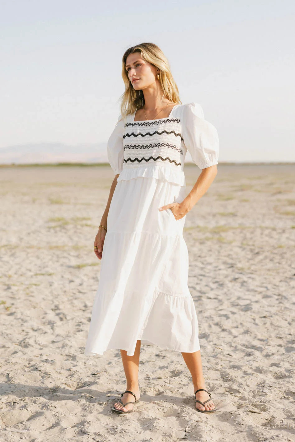 {product_title} - {shop_name}