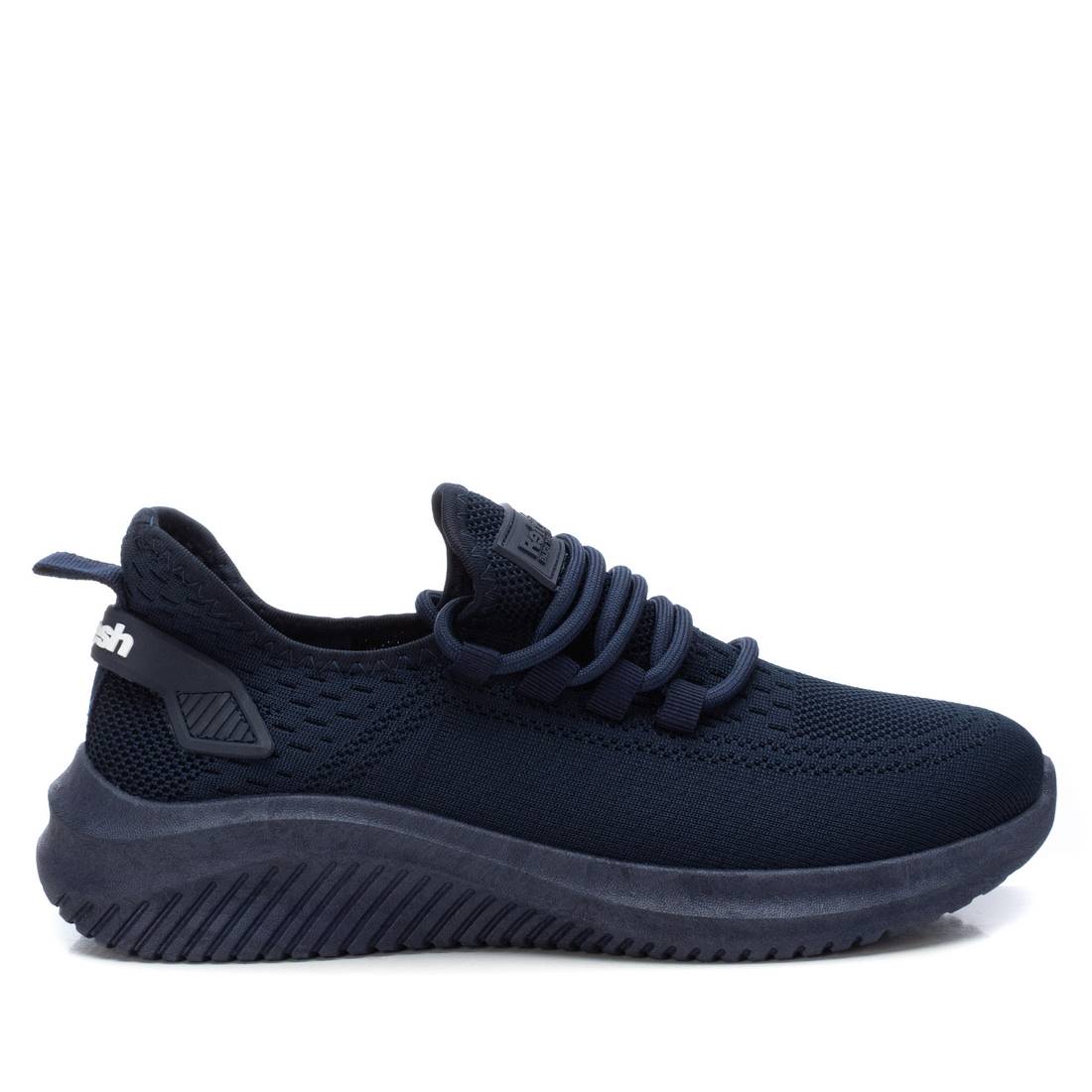 ZAPATO DE HOMBRE REFRESH 17240003、mySite、gtrtttuynbv