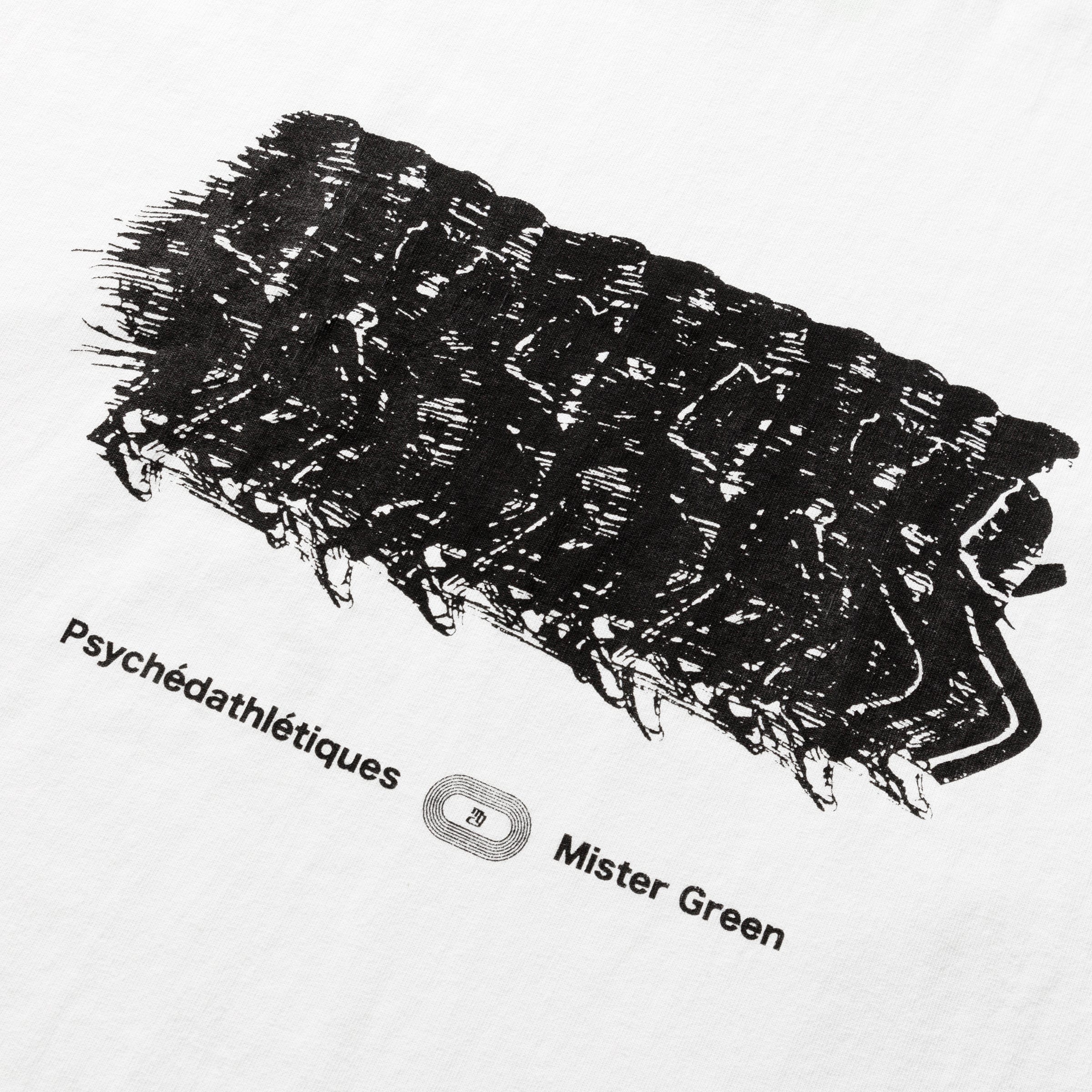 ROAD RACE T-SHIRT、mySite、zt4zffjzw