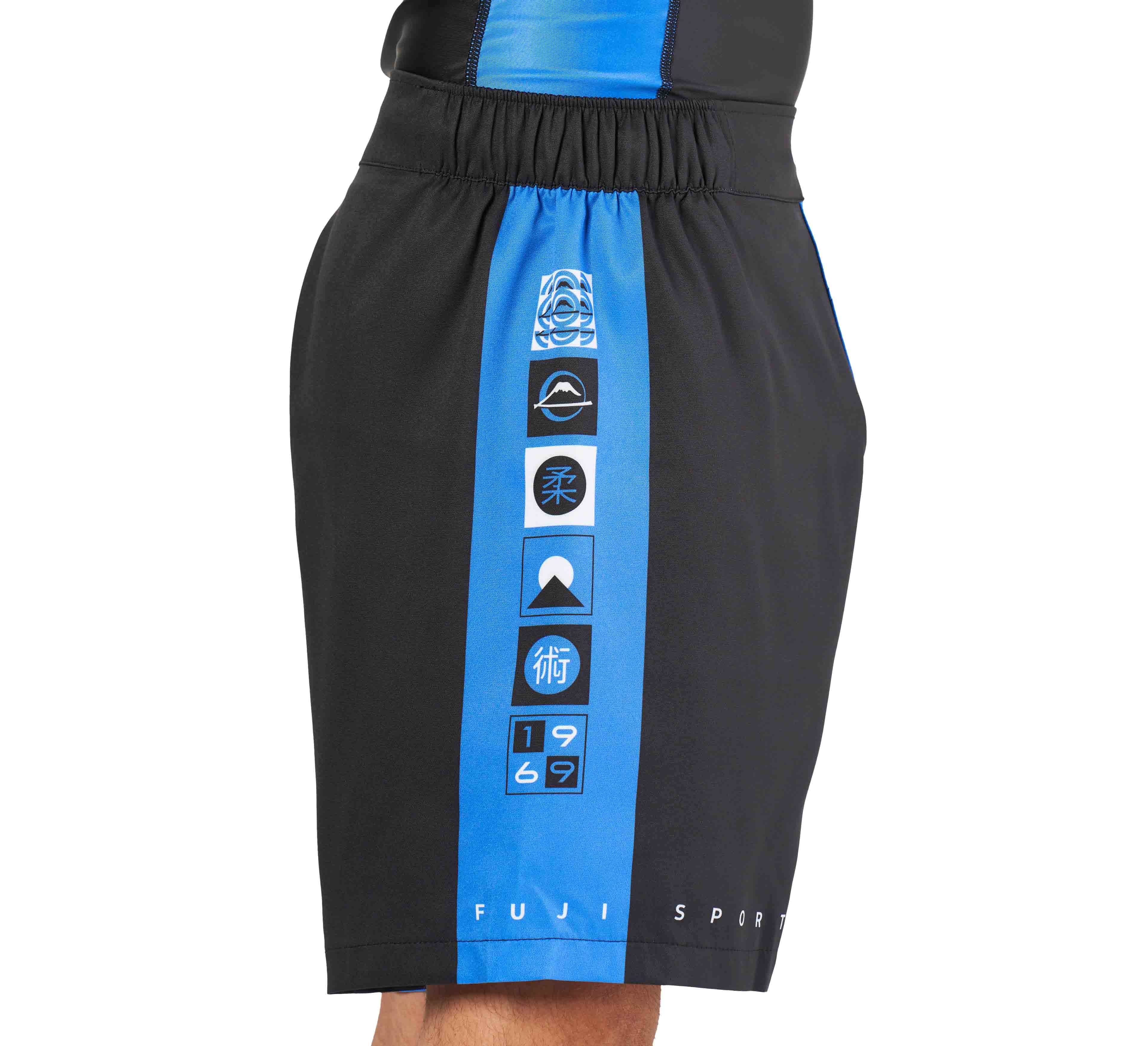 Tapout Technical Lightweight Shorts Black、mySite、gigharbornorthrealestate