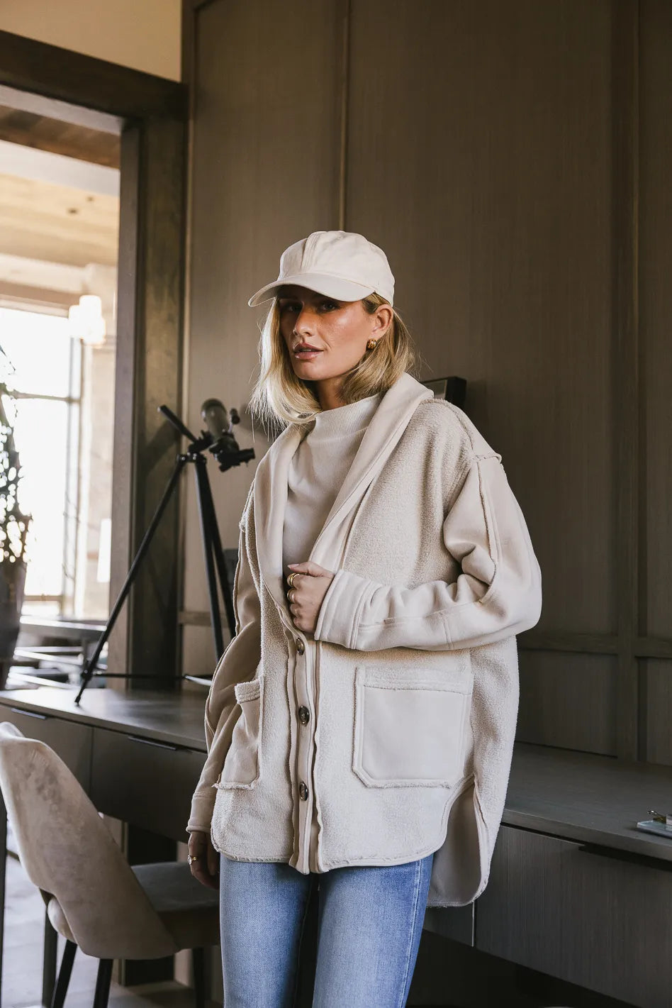 {product_title} - {shop_name}